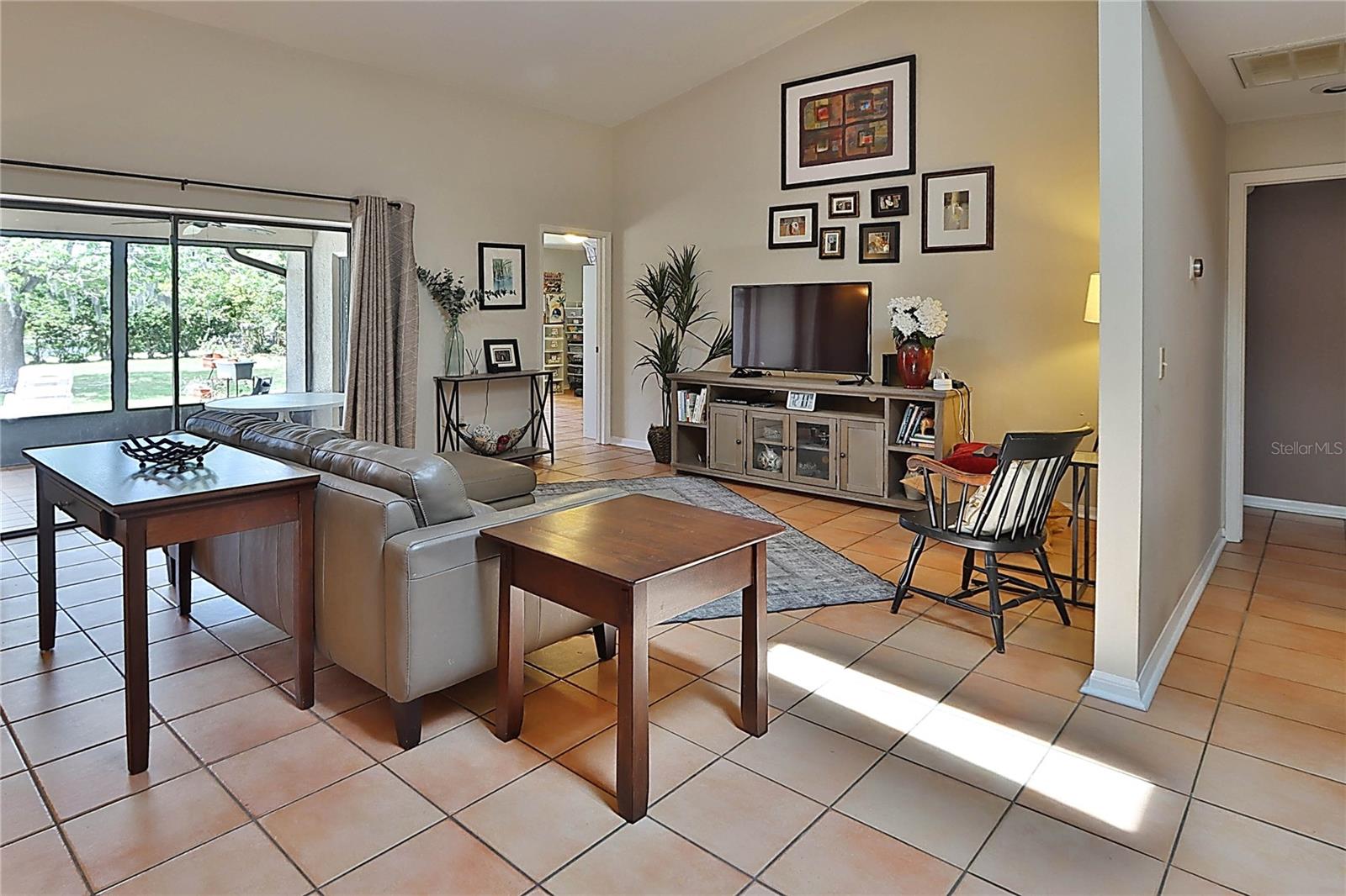 19814 DEER HOLLOW LANE