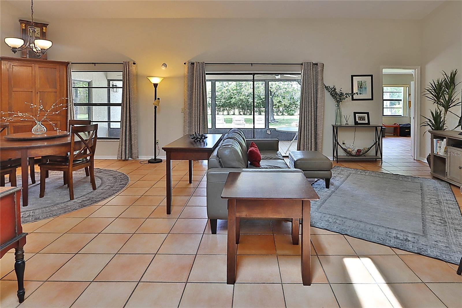 19814 DEER HOLLOW LANE