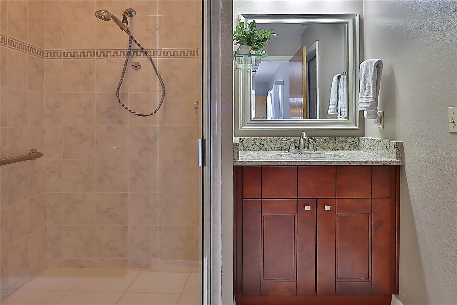 DEER RUN - Residential