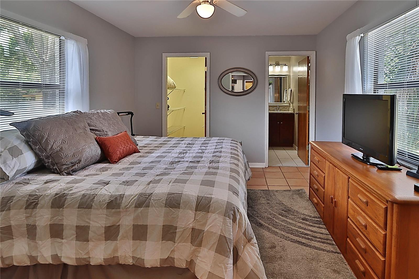 DEER RUN - Residential