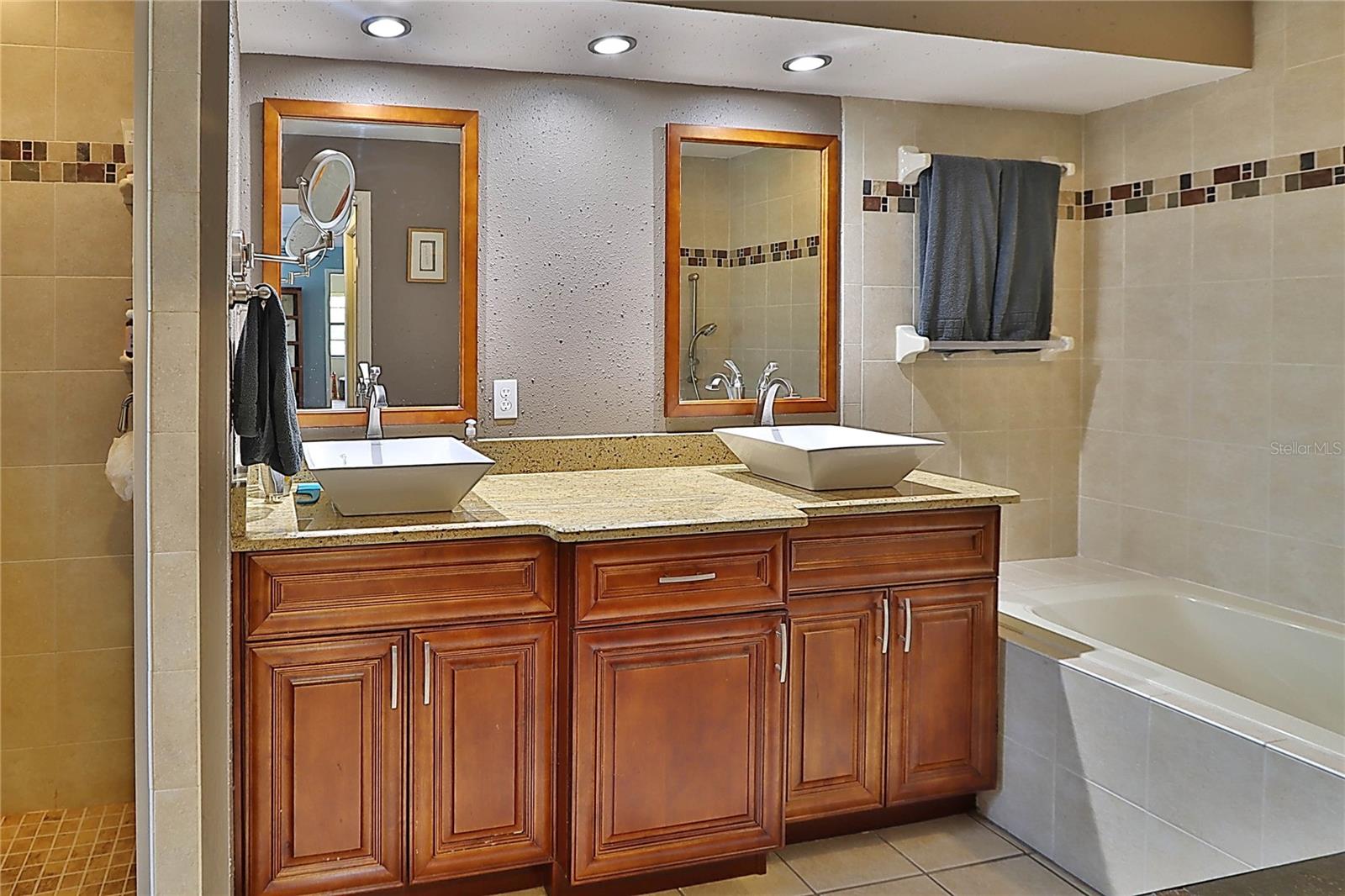 DEER RUN - Residential