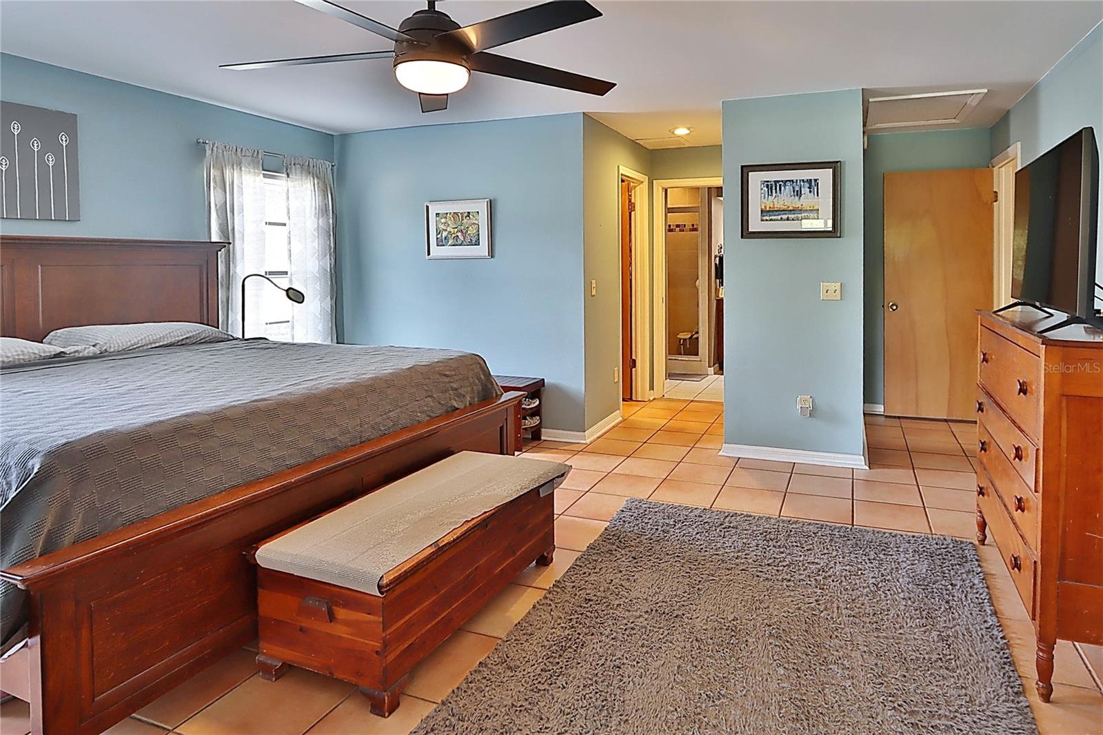 DEER RUN - Residential