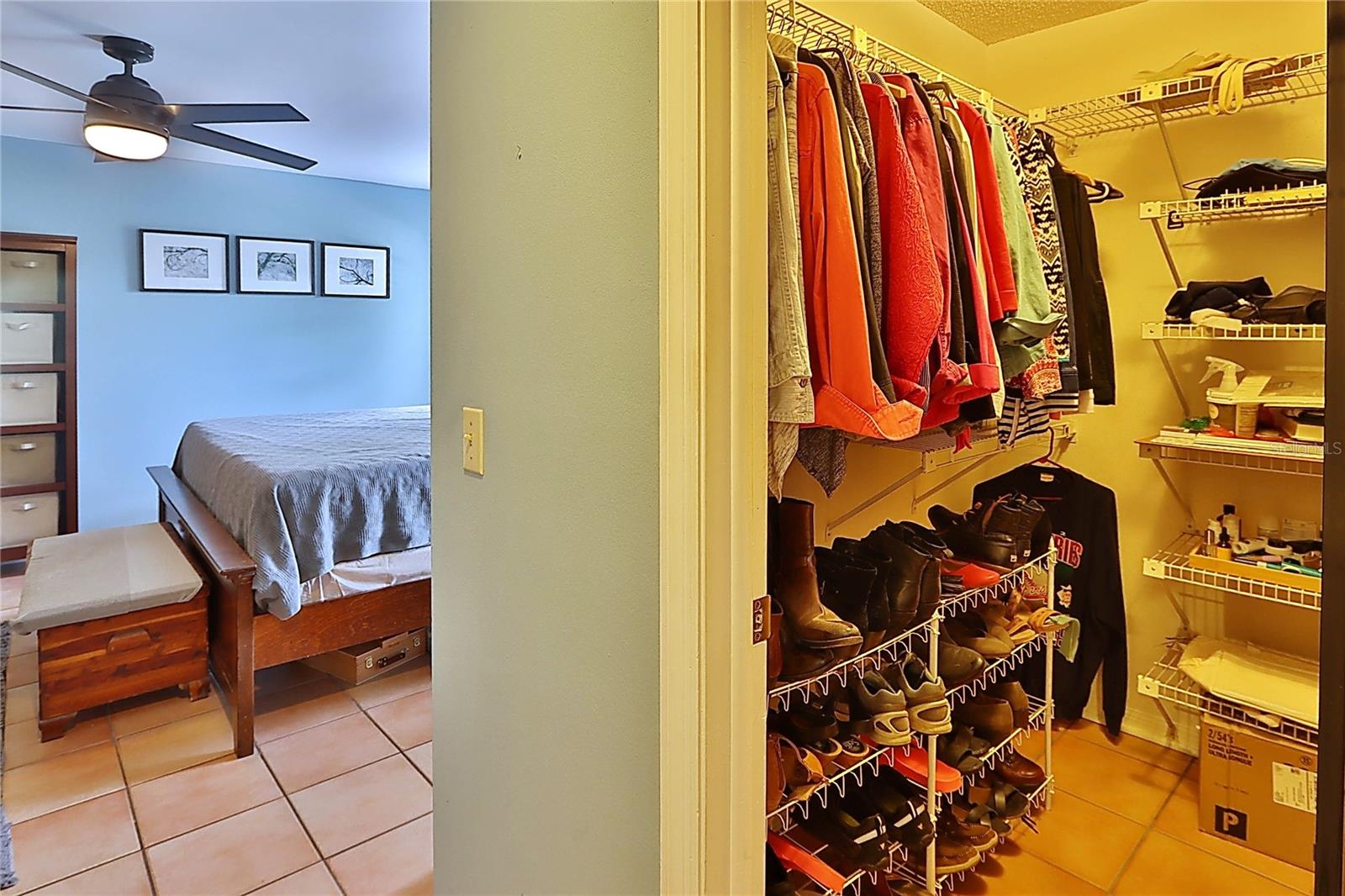 DEER RUN - Residential