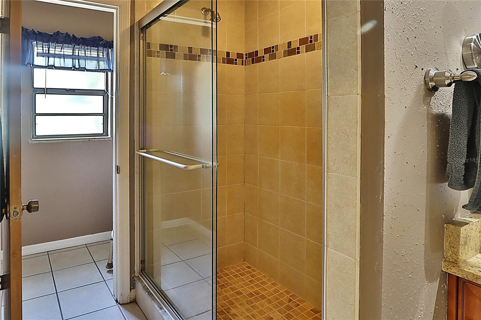 DEER RUN - Residential