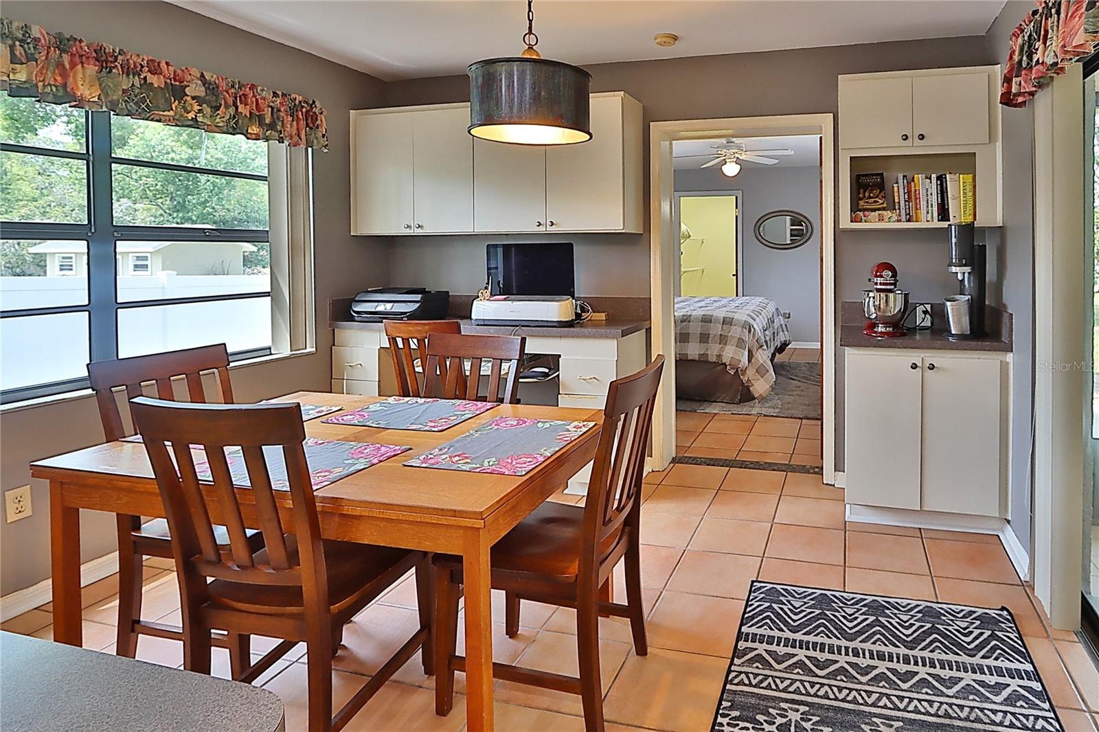 DEER RUN - Residential