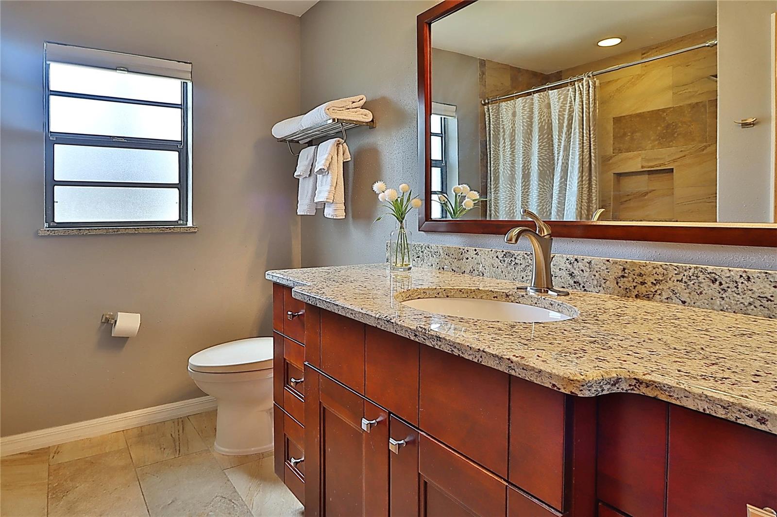 DEER RUN - Residential