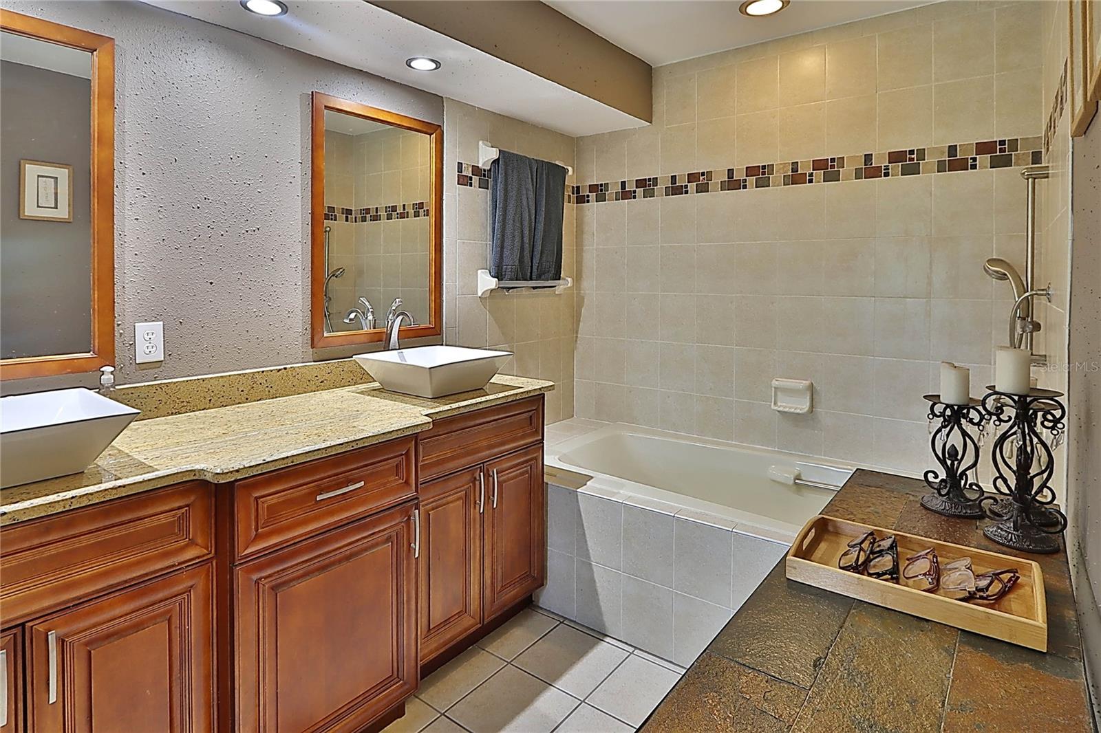 DEER RUN - Residential