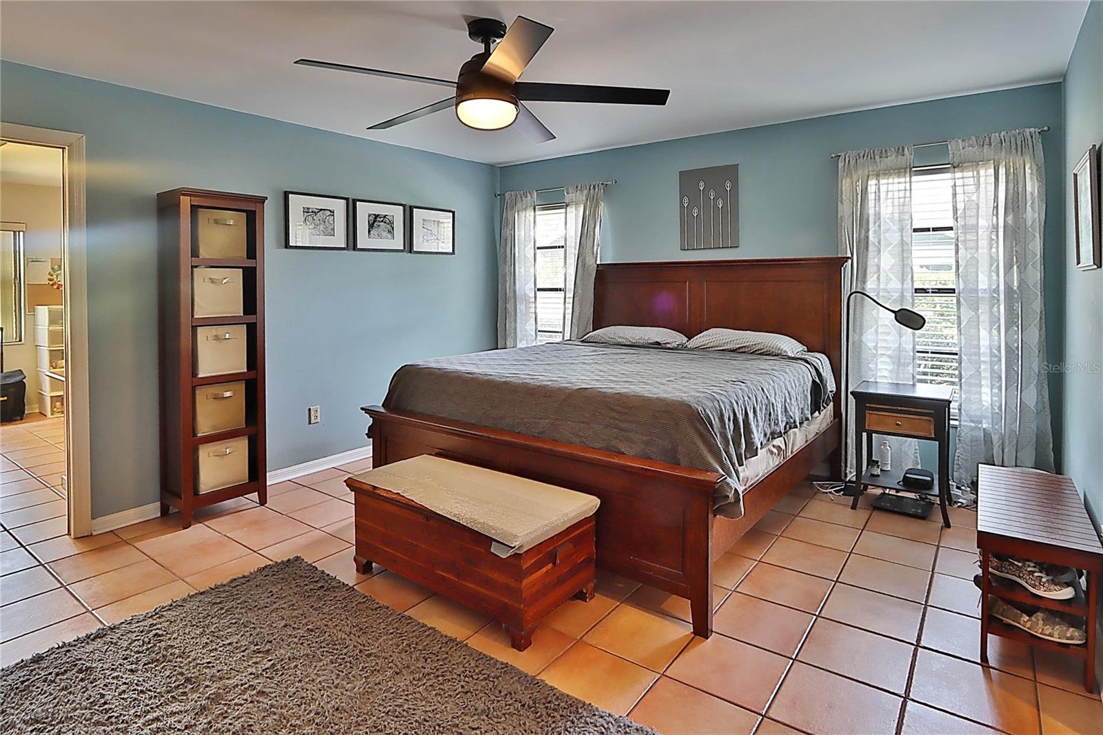 19814 DEER HOLLOW LANE