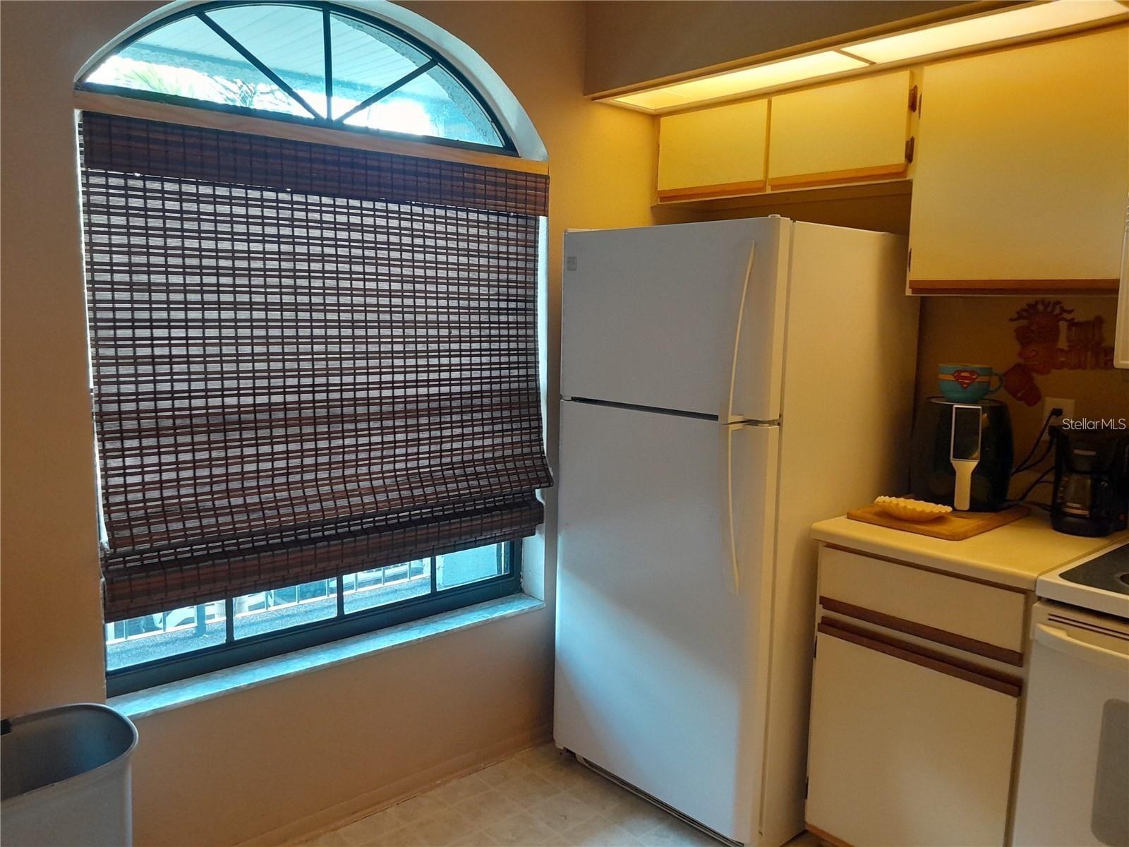 NORTHLAKE VILLAGE CONDO 8 - Residential