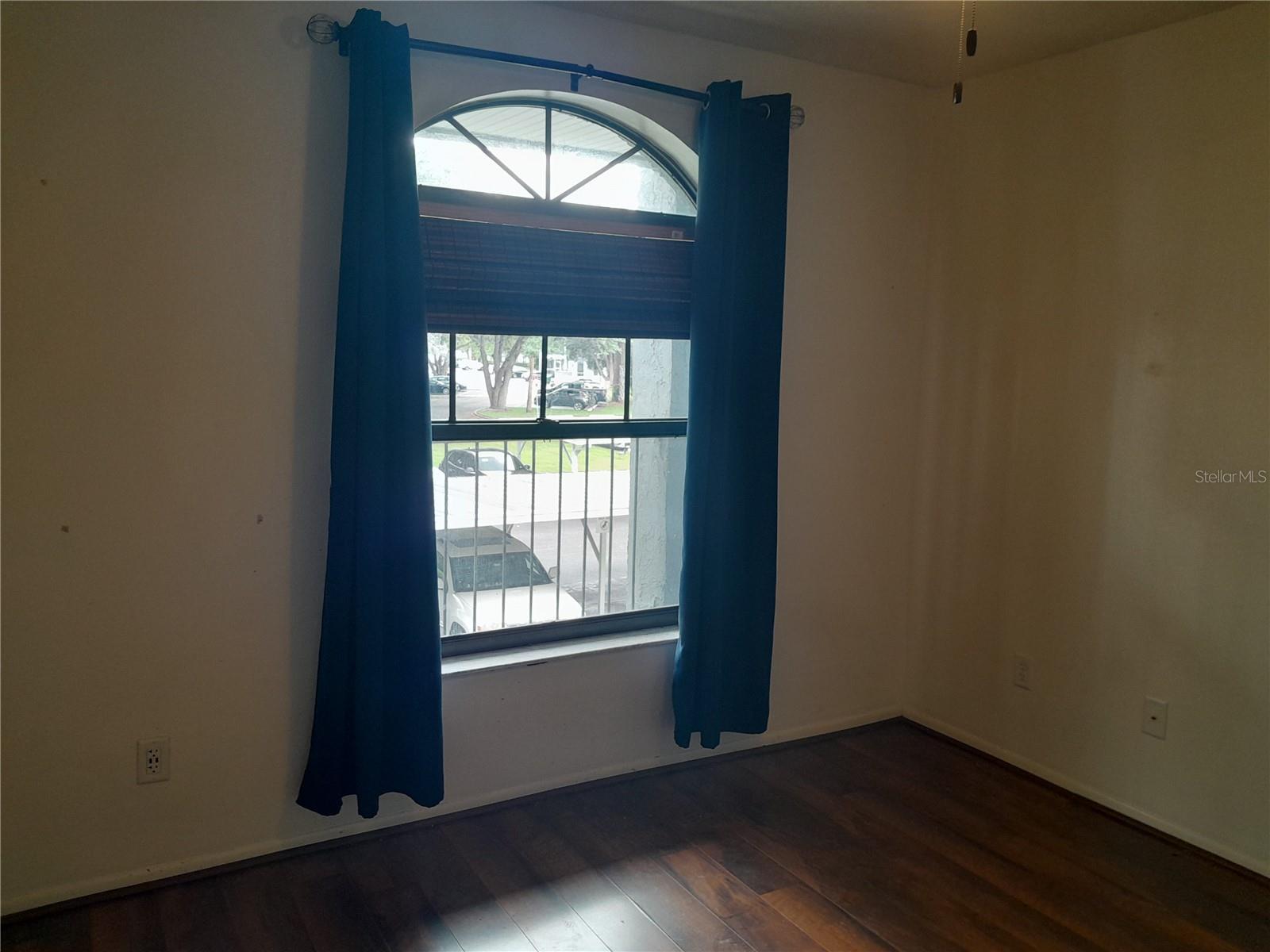 NORTHLAKE VILLAGE CONDO 8 - Residential