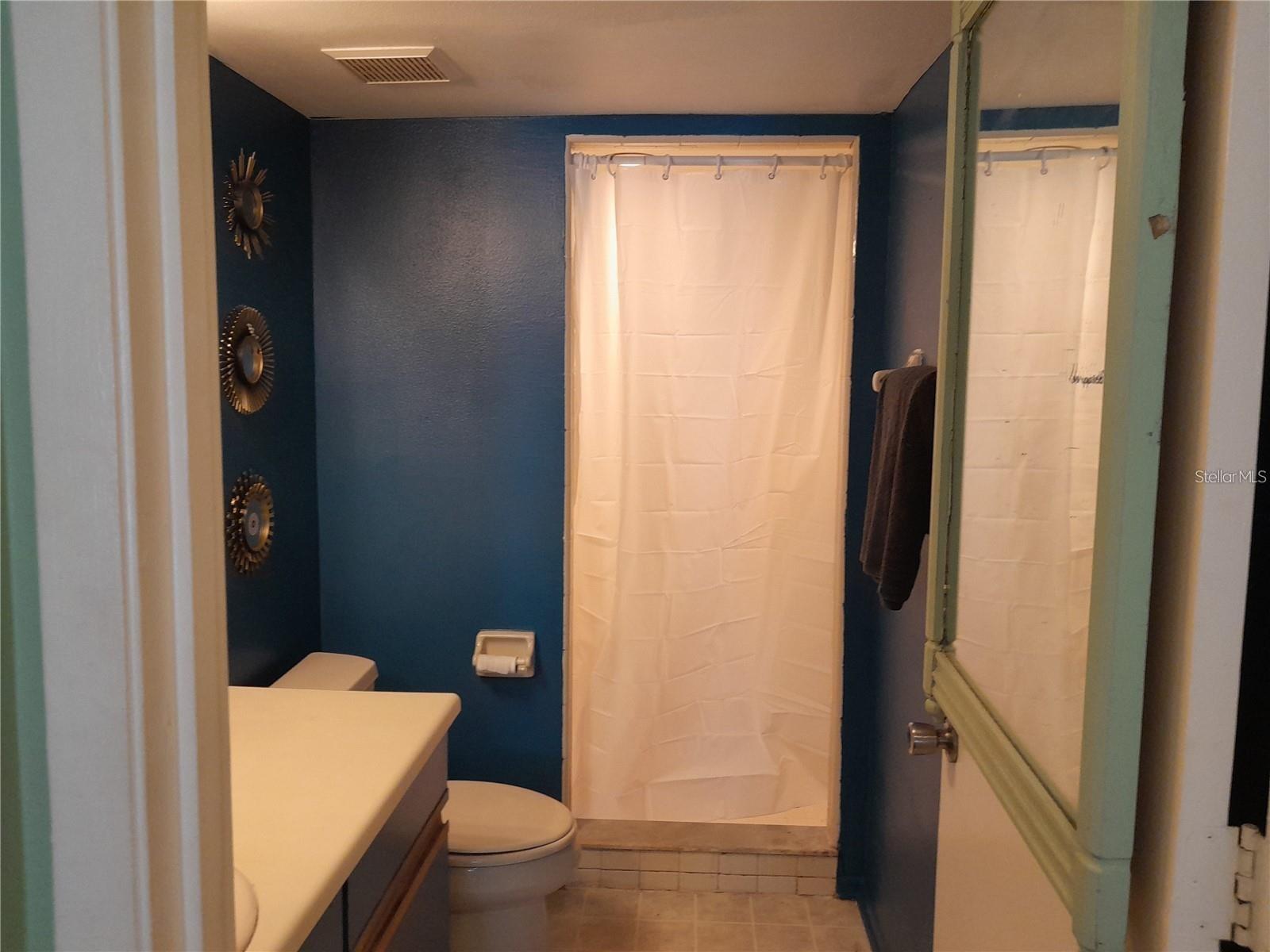 NORTHLAKE VILLAGE CONDO 8 - Residential