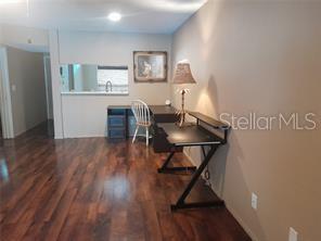 25210 NORTHLAKE DRIVE 210