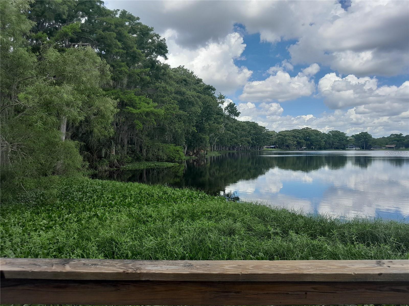 NORTHLAKE VILLAGE CONDO 8 - Residential