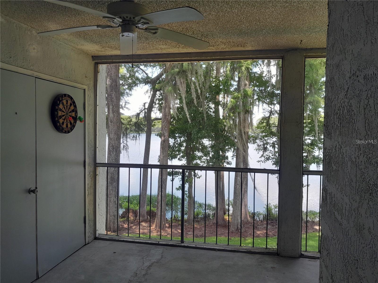 NORTHLAKE VILLAGE CONDO 8 - Residential