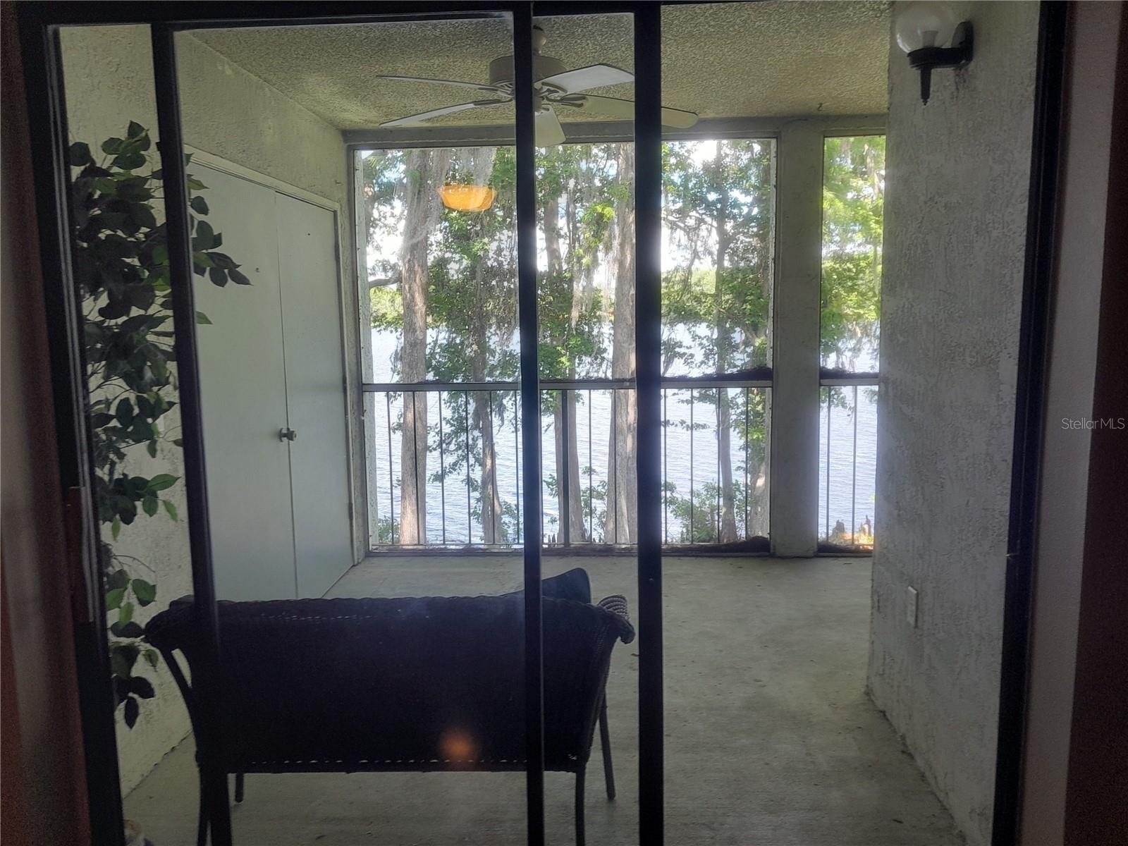 NORTHLAKE VILLAGE CONDO 8 - Residential