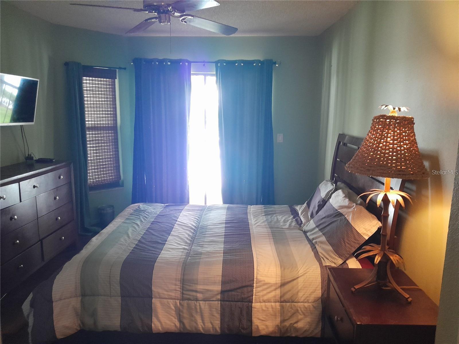 NORTHLAKE VILLAGE CONDO 8 - Residential