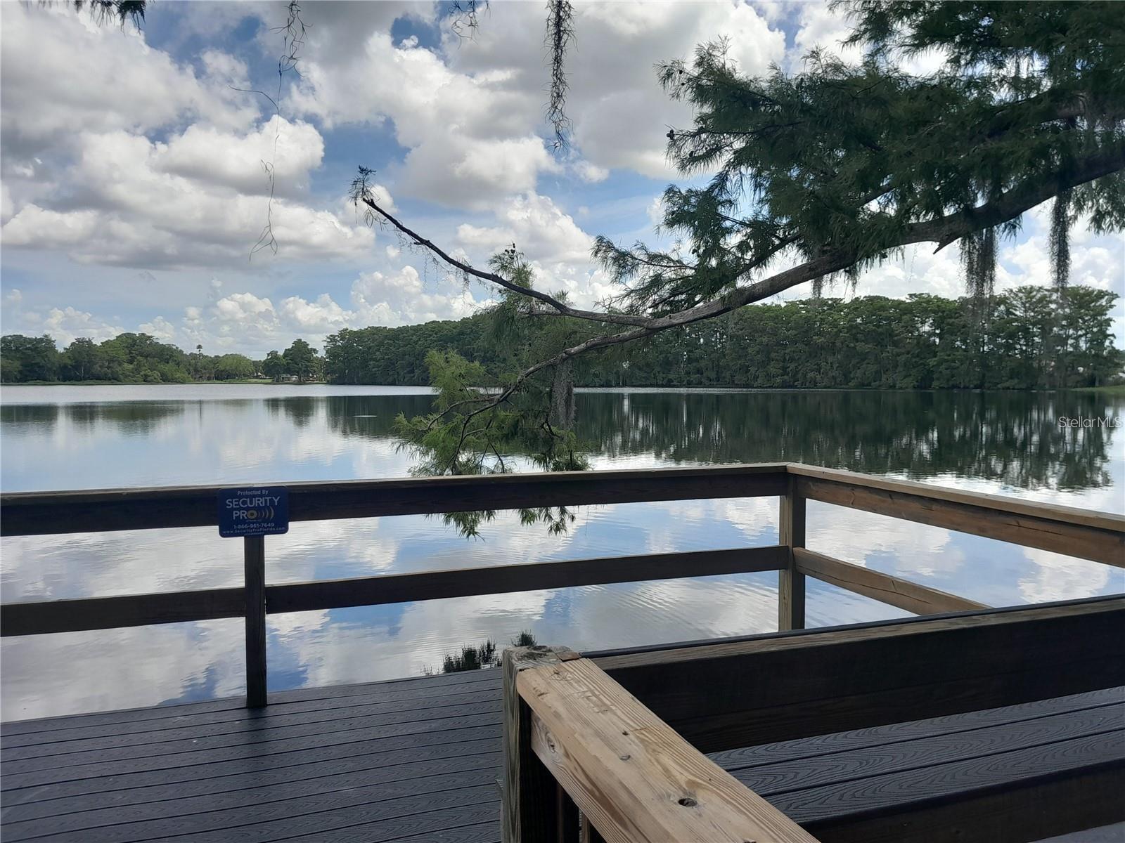 NORTHLAKE VILLAGE CONDO 8 - Residential