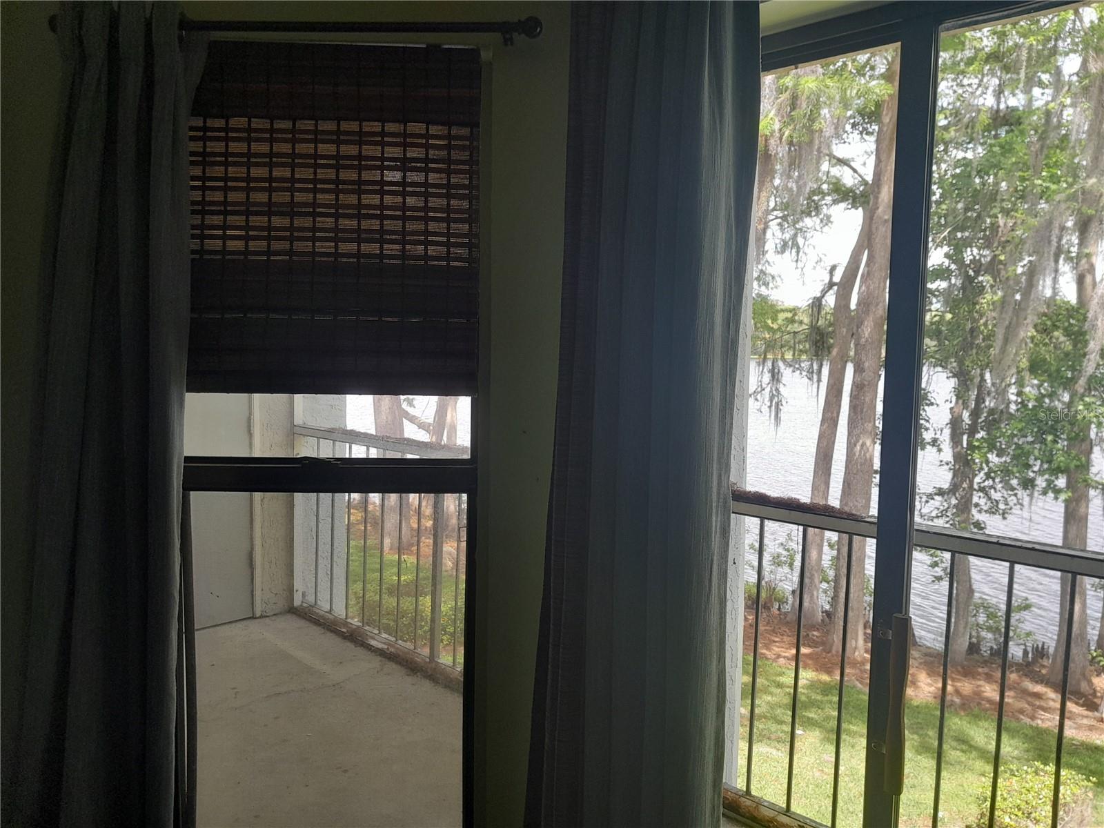 NORTHLAKE VILLAGE CONDO 8 - Residential