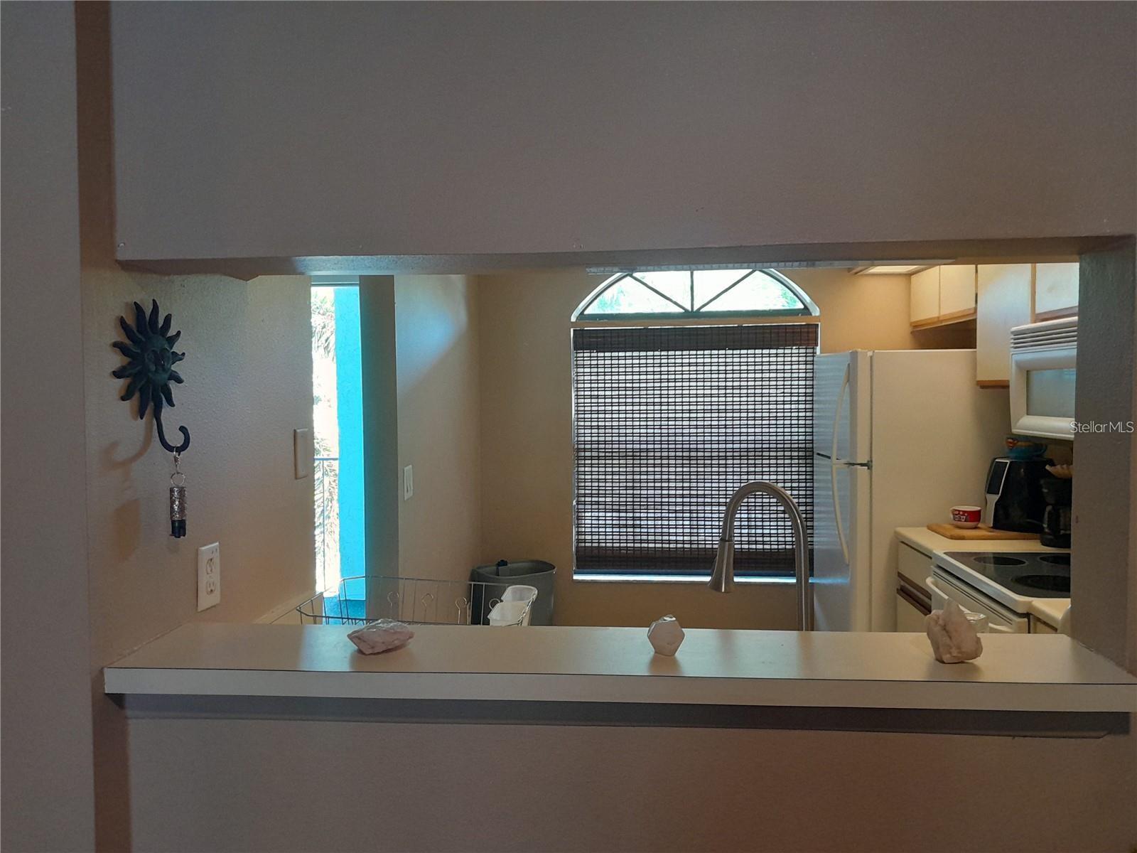 NORTHLAKE VILLAGE CONDO 8 - Residential