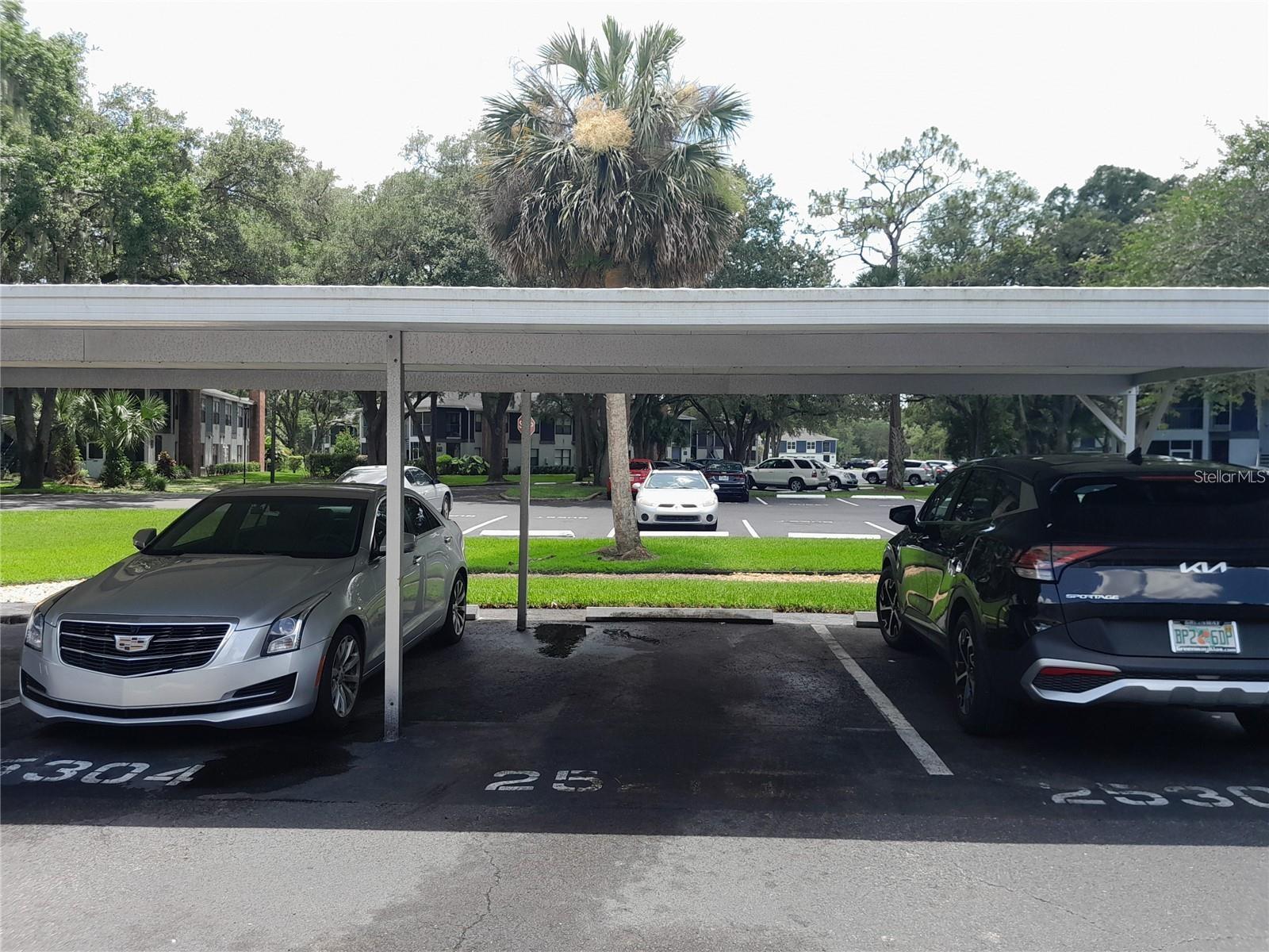 25210 NORTHLAKE DRIVE 210