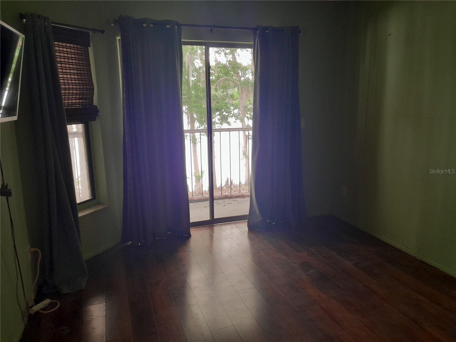NORTHLAKE VILLAGE CONDO 8 - Residential