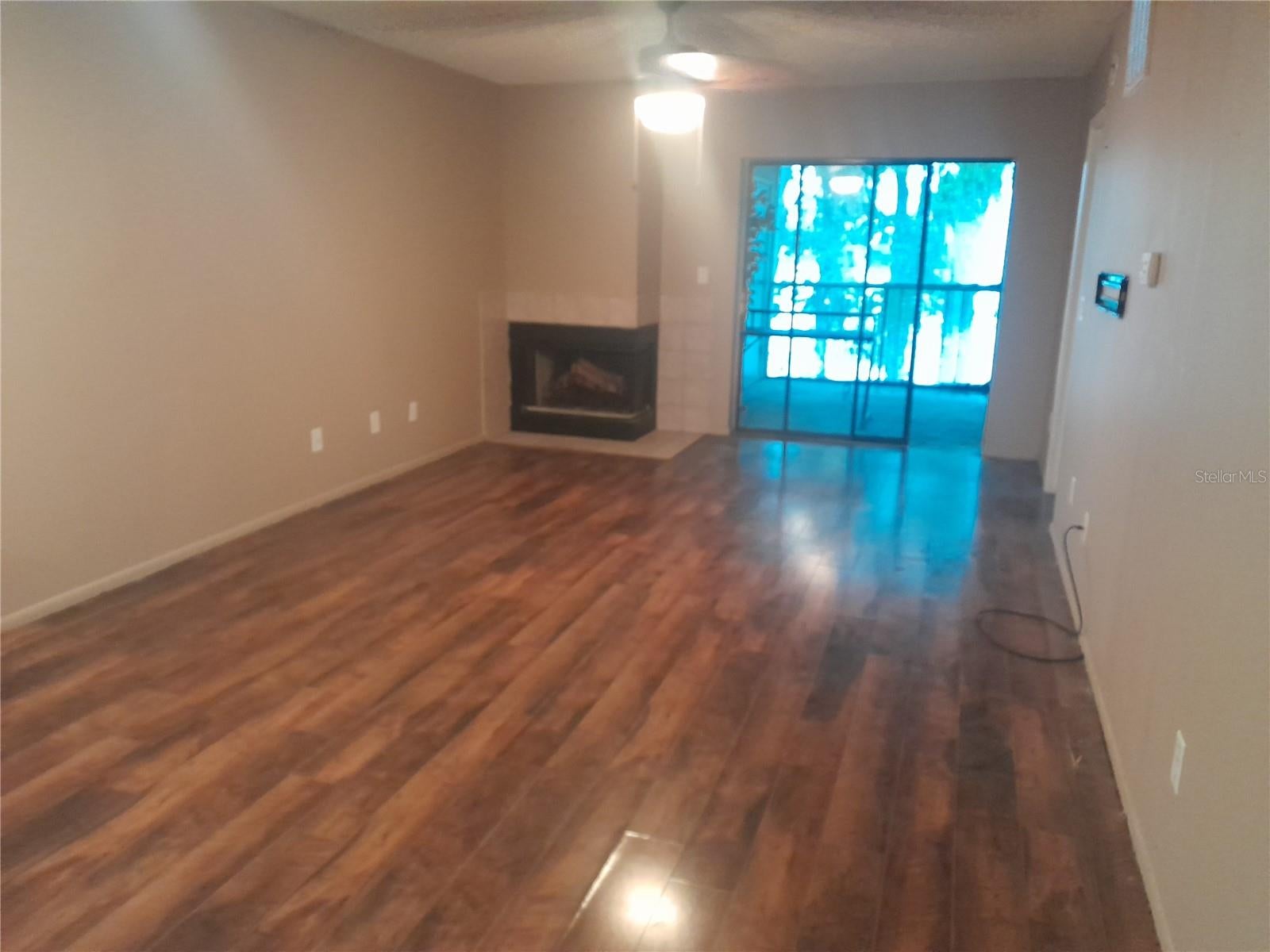 25210 NORTHLAKE DRIVE 210
