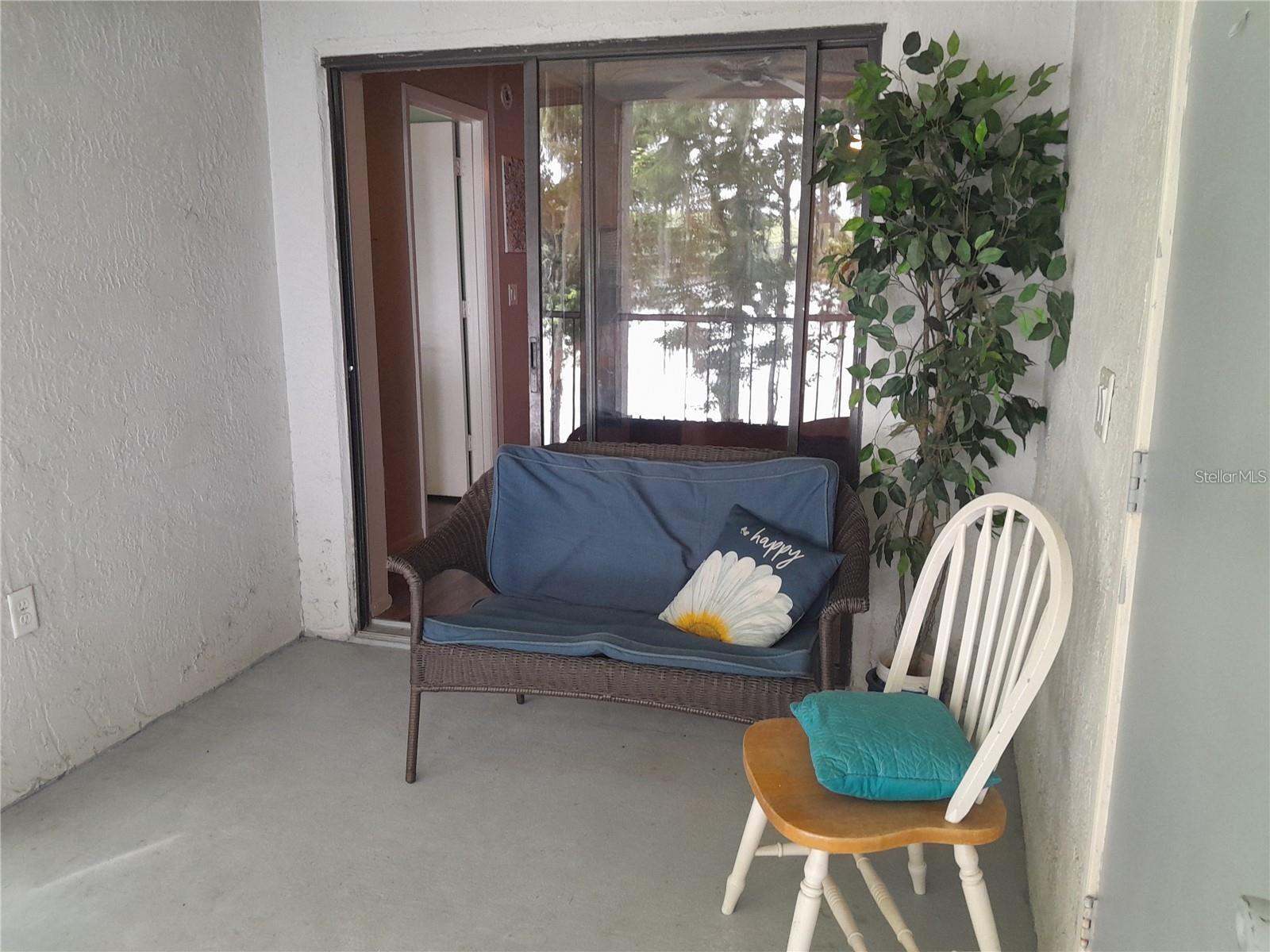 NORTHLAKE VILLAGE CONDO 8 - Residential