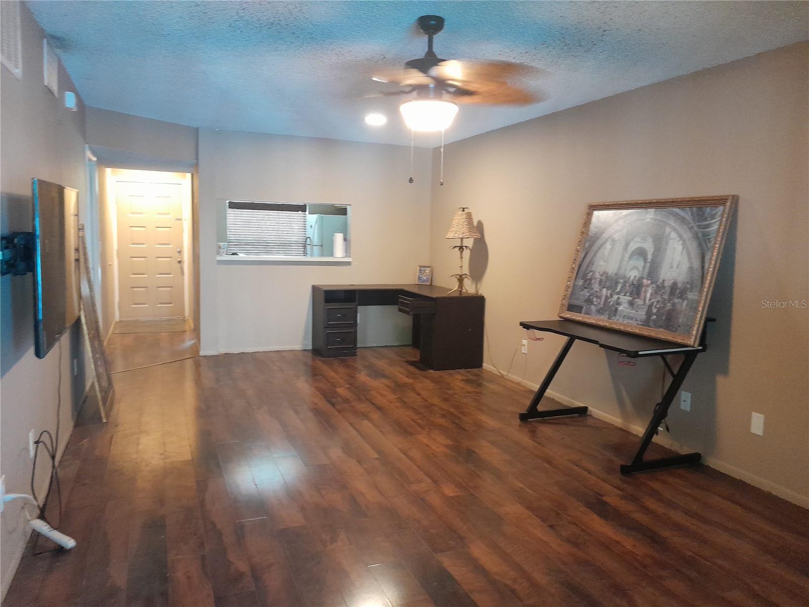 NORTHLAKE VILLAGE CONDO 8 - Residential