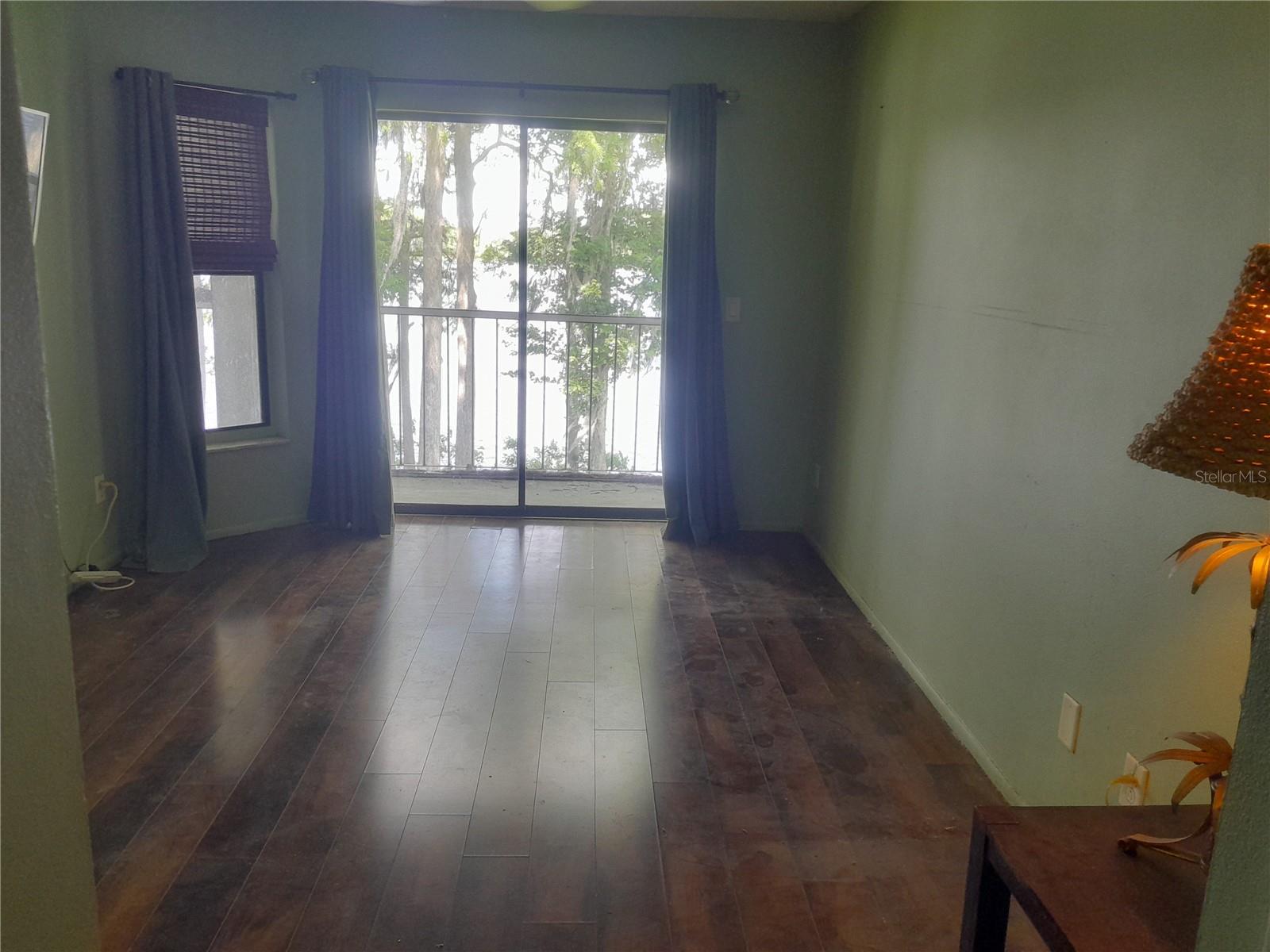 NORTHLAKE VILLAGE CONDO 8 - Residential