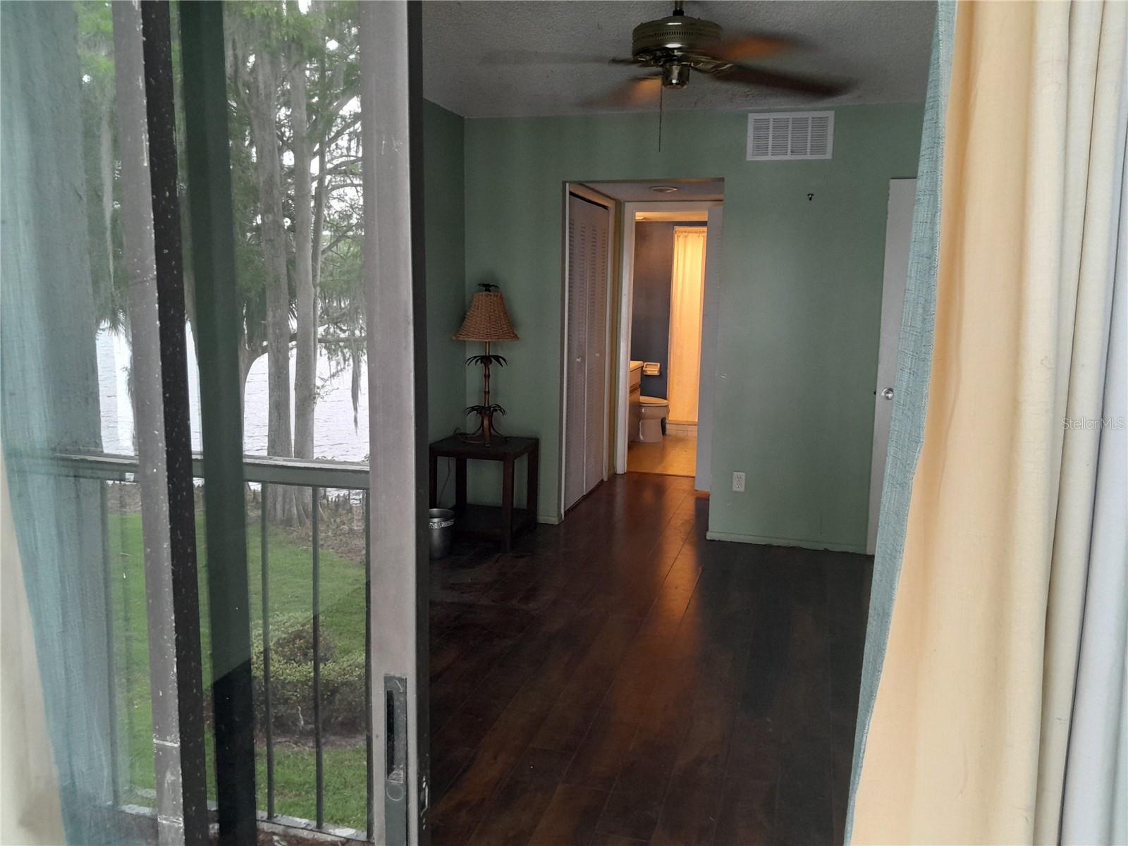 NORTHLAKE VILLAGE CONDO 8 - Residential