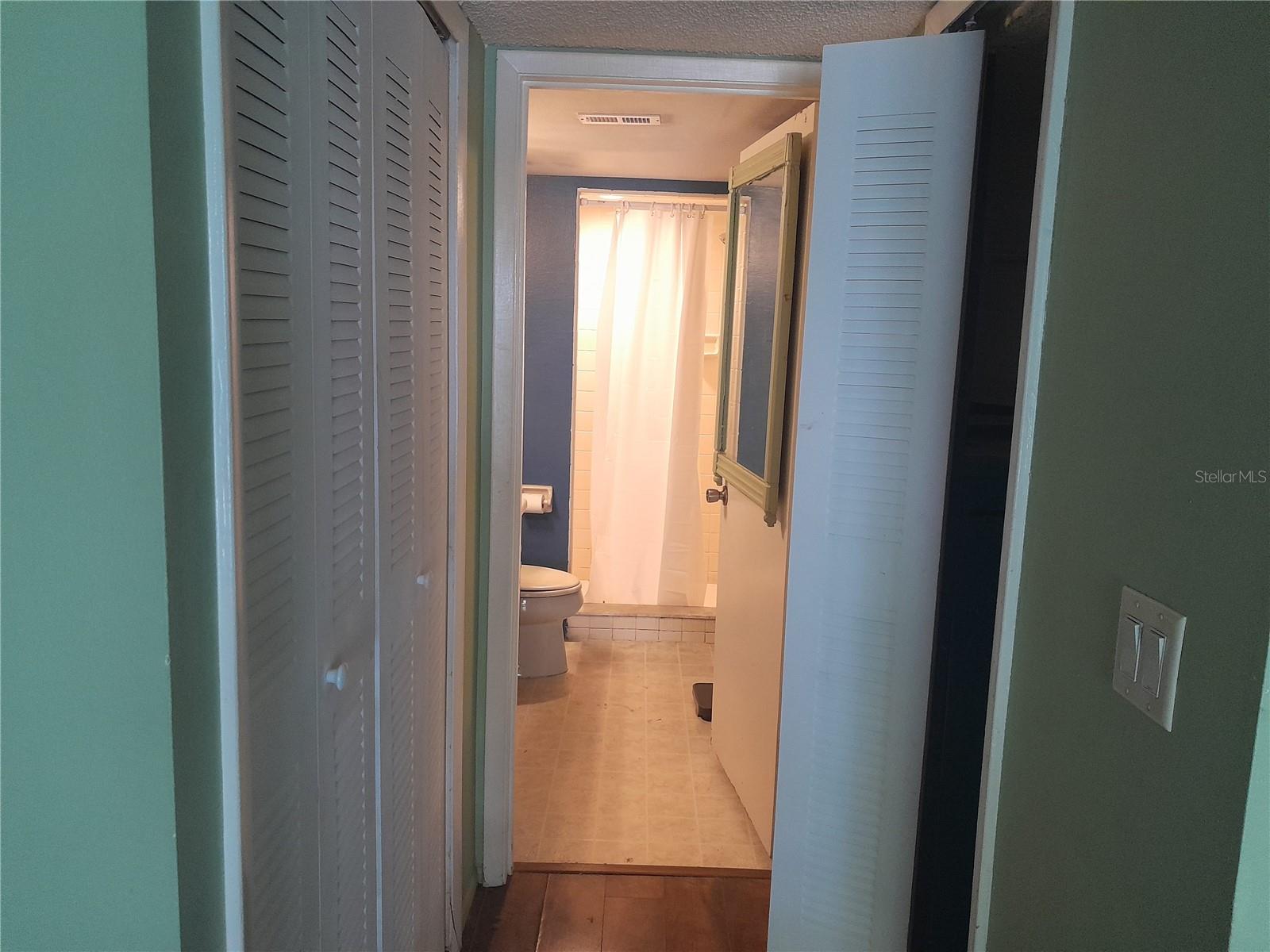 NORTHLAKE VILLAGE CONDO 8 - Residential