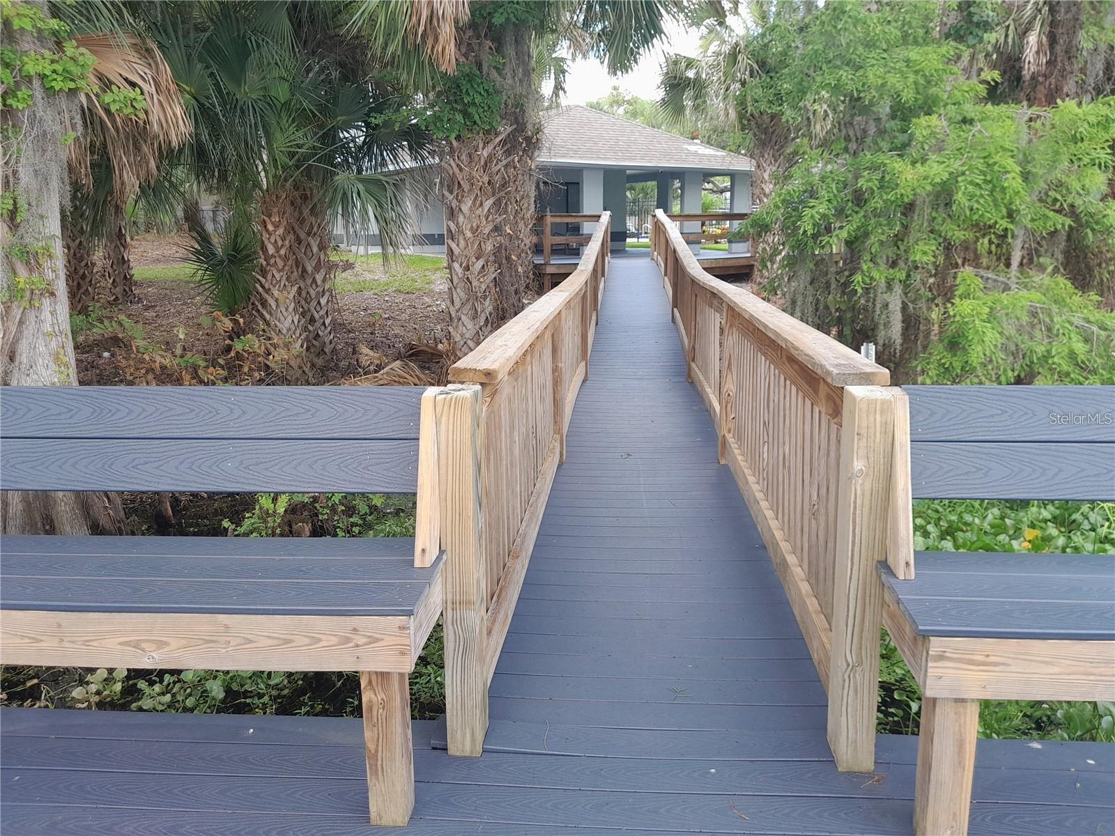 NORTHLAKE VILLAGE CONDO 8 - Residential