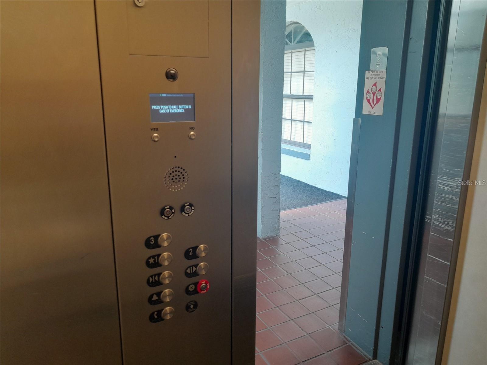 NORTHLAKE VILLAGE CONDO 8 - Residential