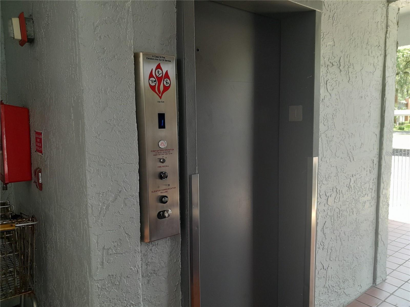 NORTHLAKE VILLAGE CONDO 8 - Residential