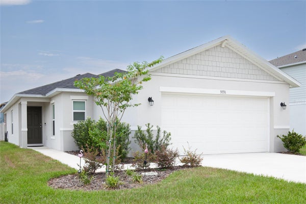 9791 CARSON WAY, LEESBURG, FL 34788 - Image e2ffcbbd7c387963c977ff5c18f0dbc6/484313390