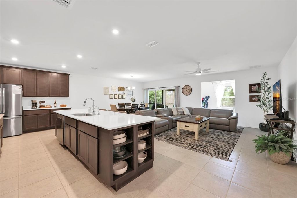Photo of 1131 Alvin Avenue, Lehigh Acres, FL 33971 (MLS # N6140871)