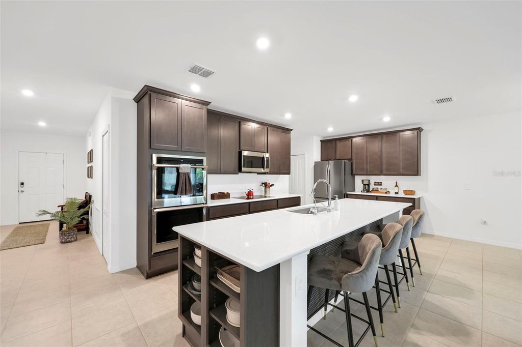 Photo of 1131 Alvin Avenue, Lehigh Acres, FL 33971 (MLS # N6140871)