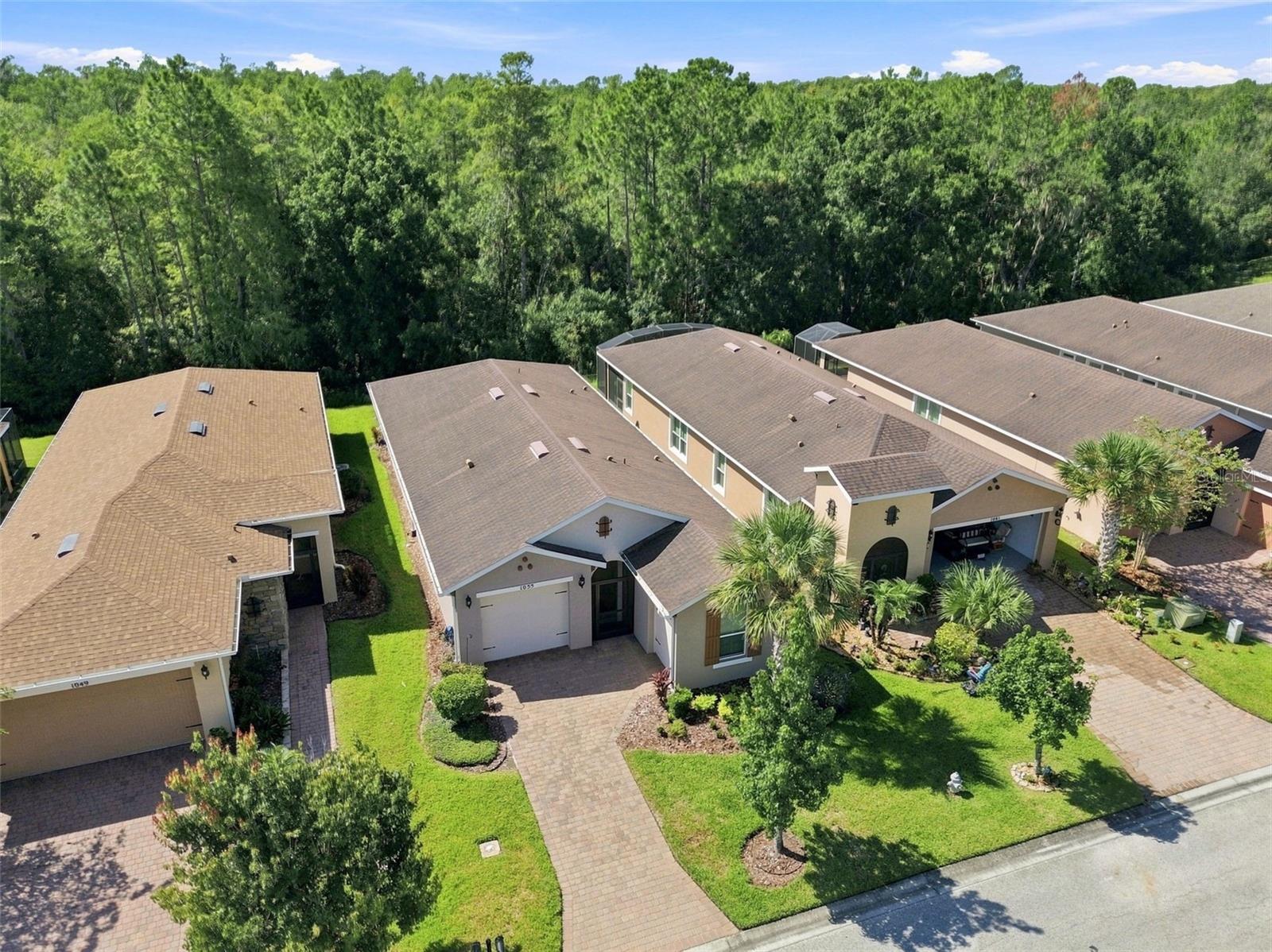1055 HARBOR RIDGE DRIVE