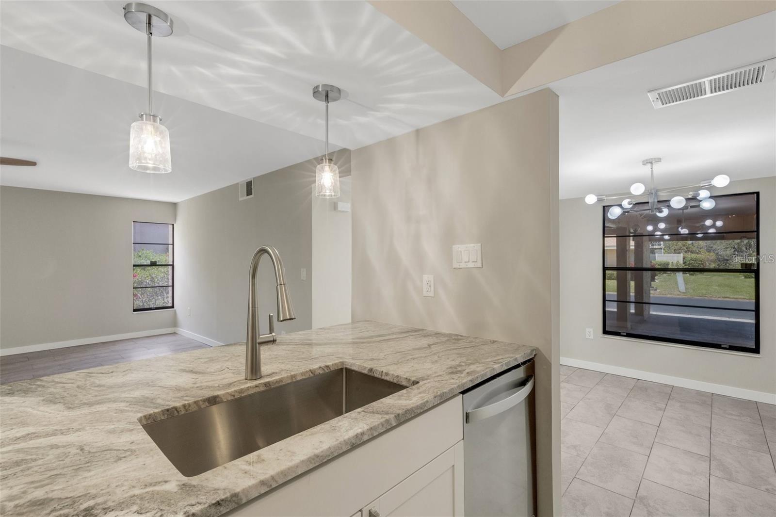 TERRACES OF FOREST LAKES - Residential Lease