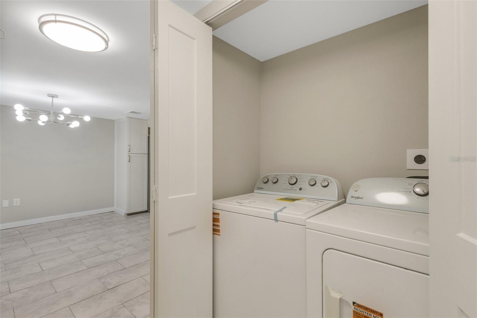 TERRACES OF FOREST LAKES - Residential Lease