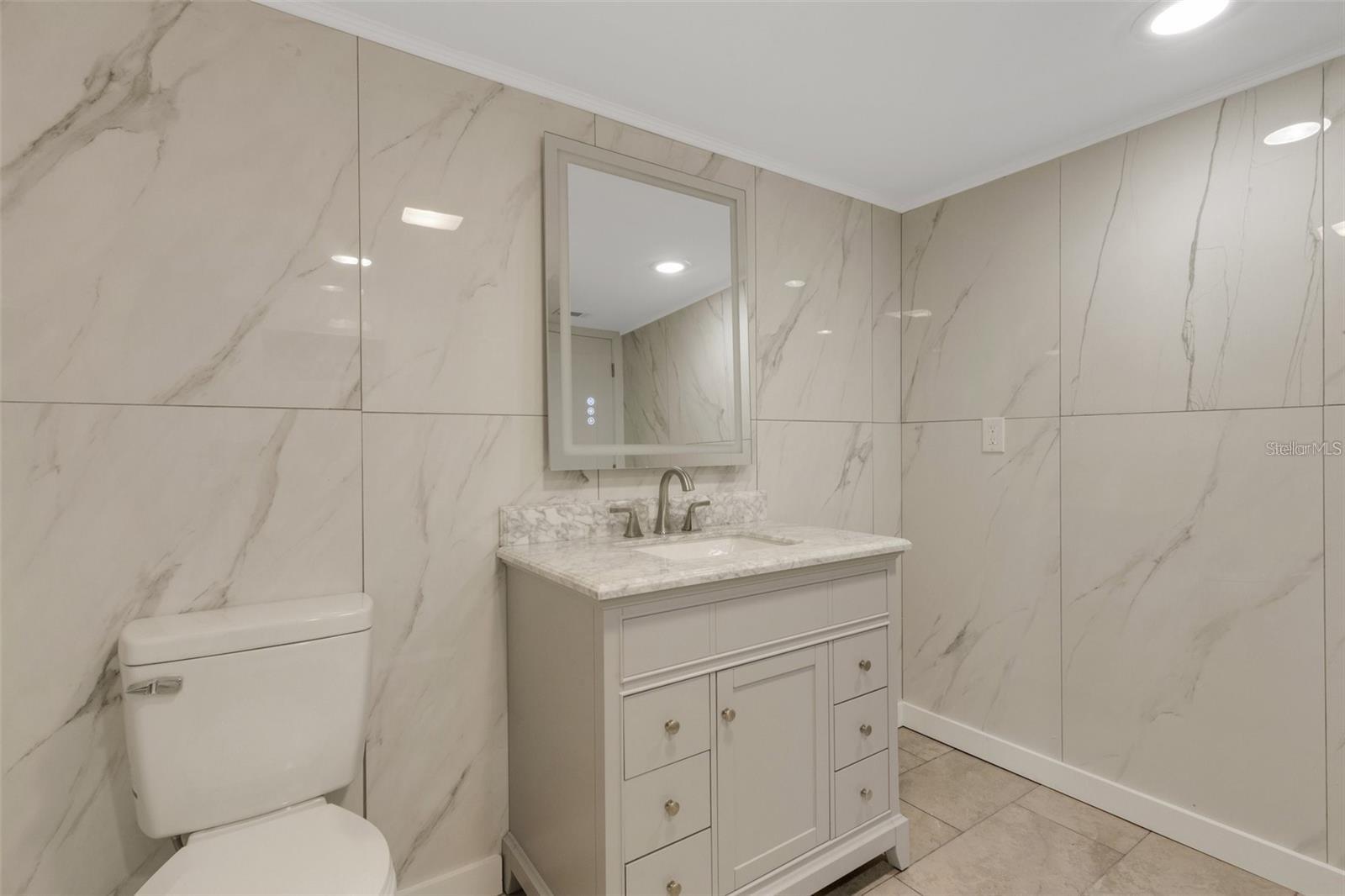 TERRACES OF FOREST LAKES - Residential Lease