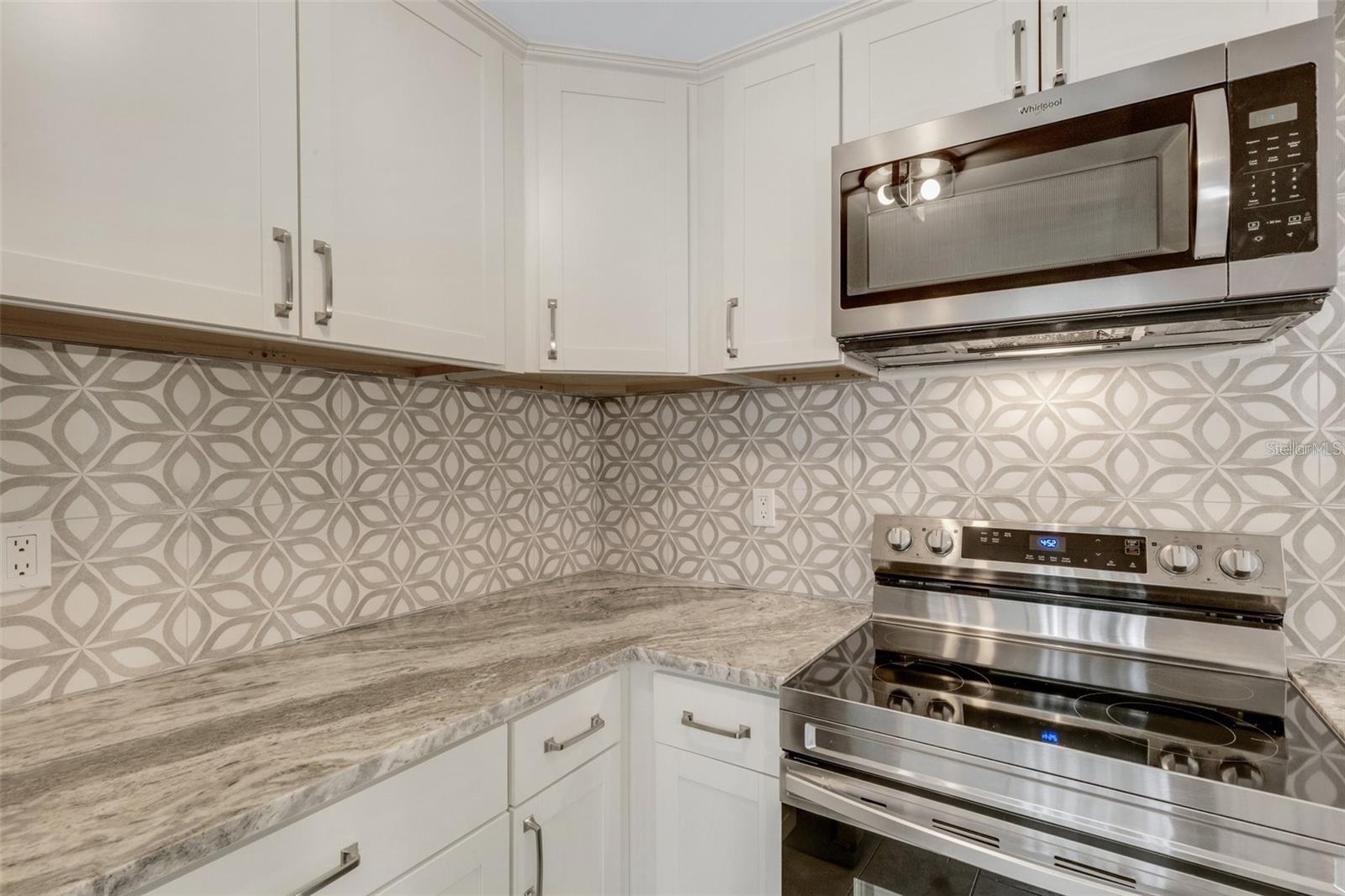 TERRACES OF FOREST LAKES - Residential Lease