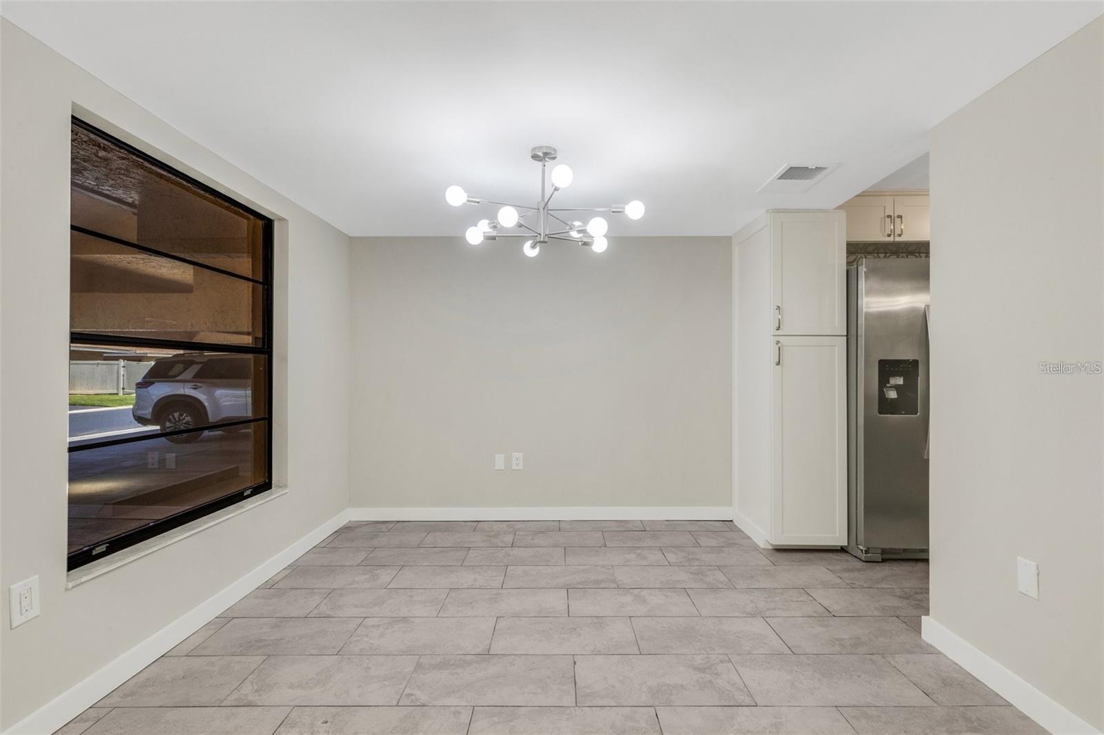 TERRACES OF FOREST LAKES - Residential Lease