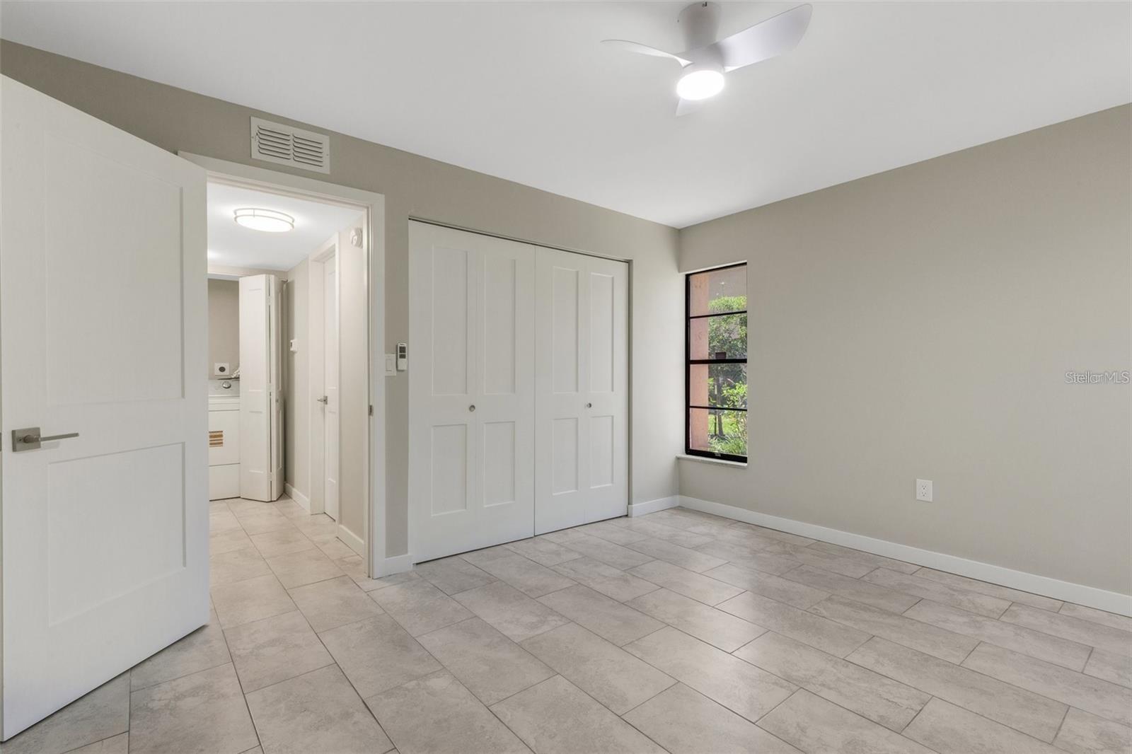 TERRACES OF FOREST LAKES - Residential Lease