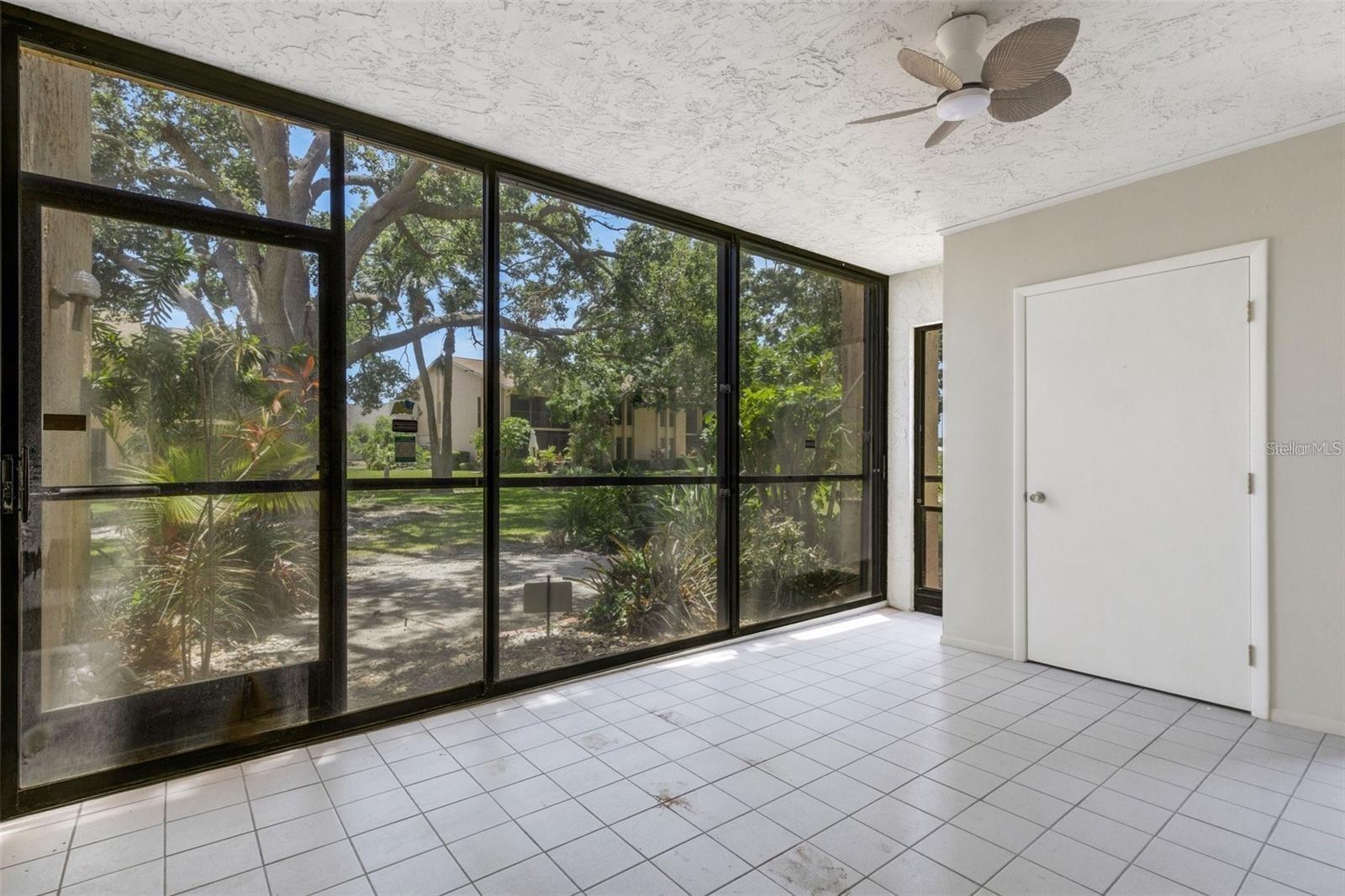 TERRACES OF FOREST LAKES - Residential Lease