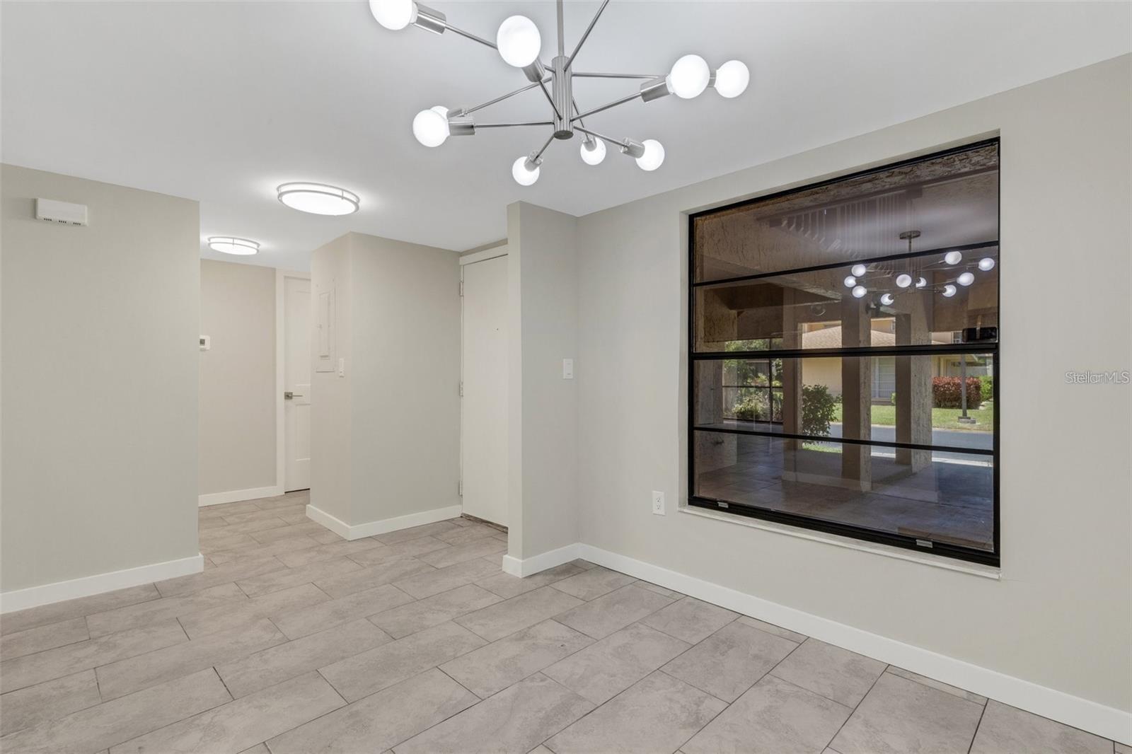 TERRACES OF FOREST LAKES - Residential Lease