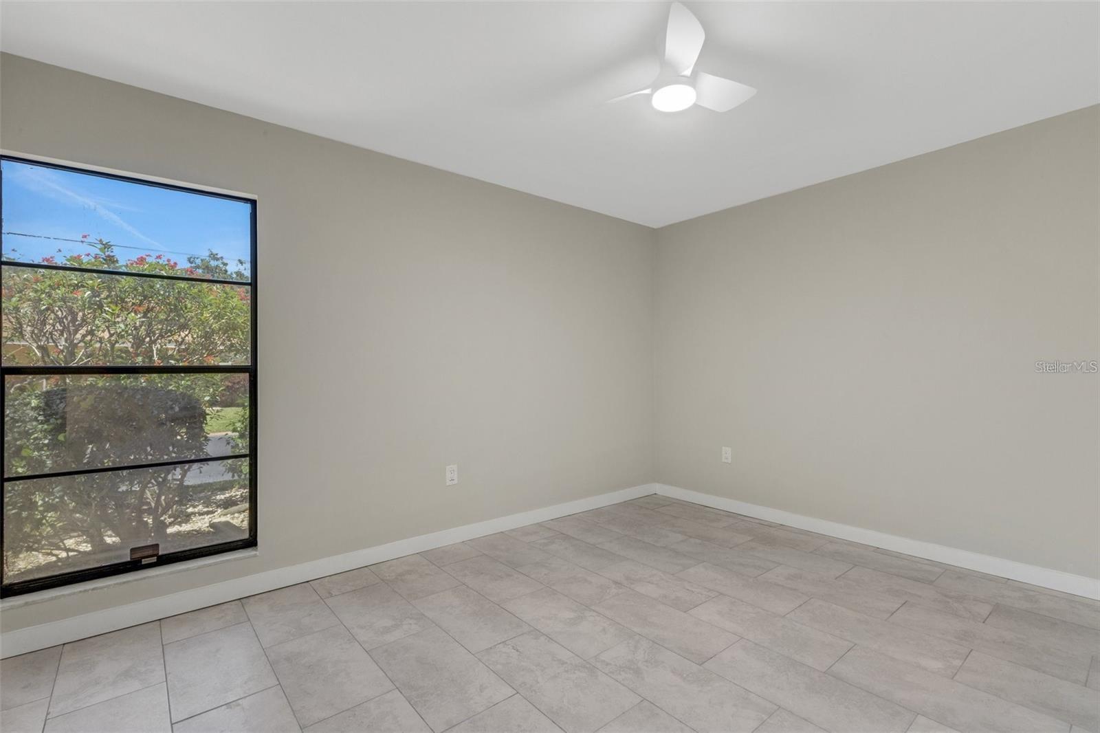 TERRACES OF FOREST LAKES - Residential Lease