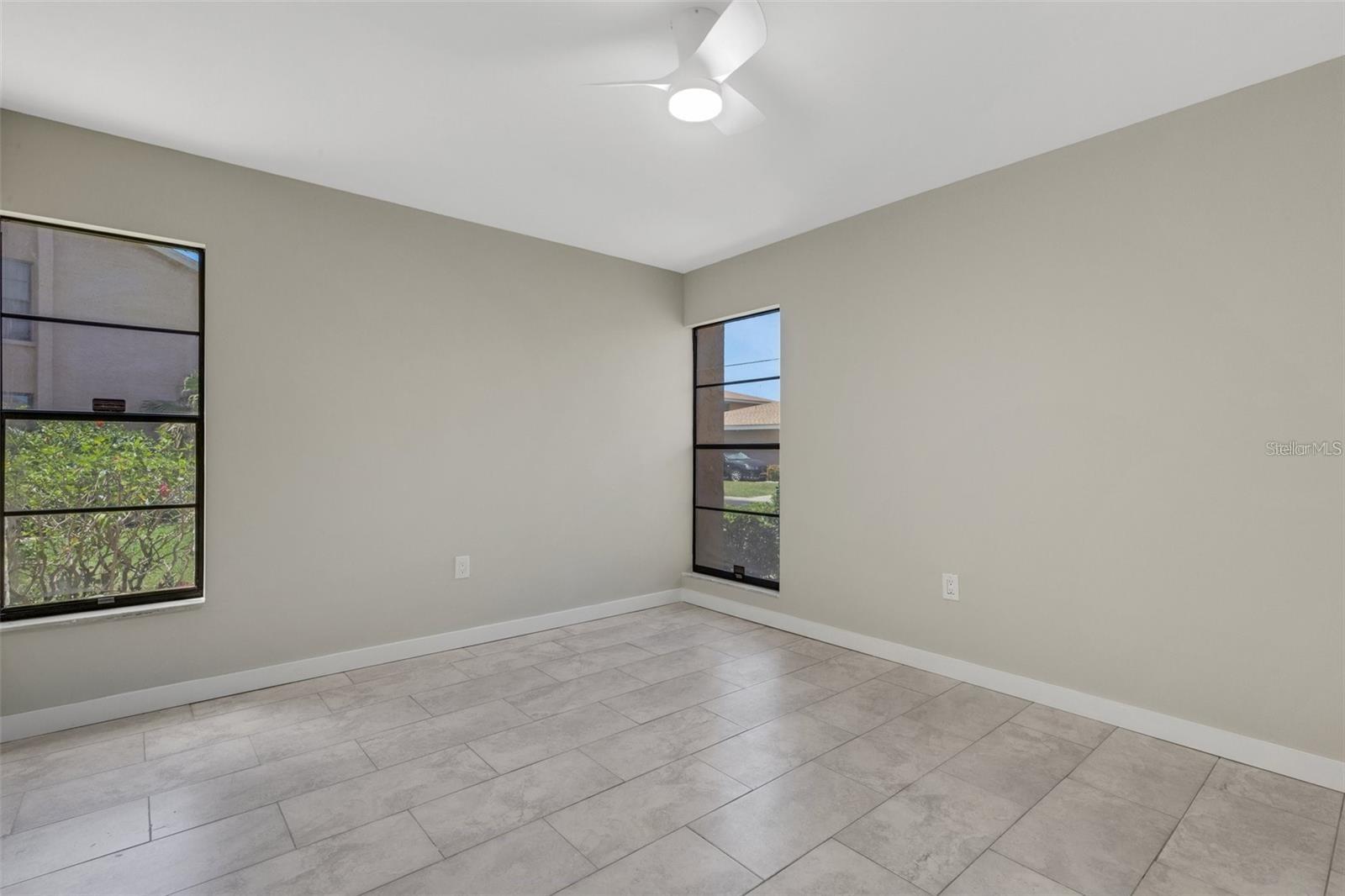 TERRACES OF FOREST LAKES - Residential Lease