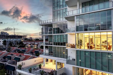 A home in SARASOTA