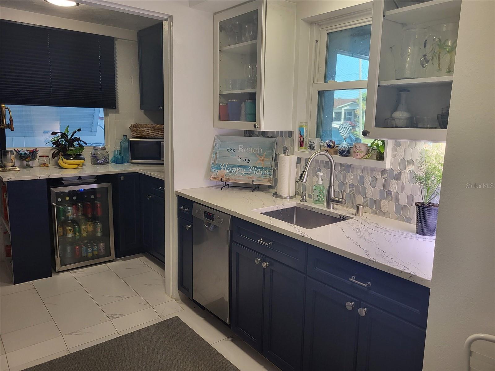 488 GOLF BOULEVARD